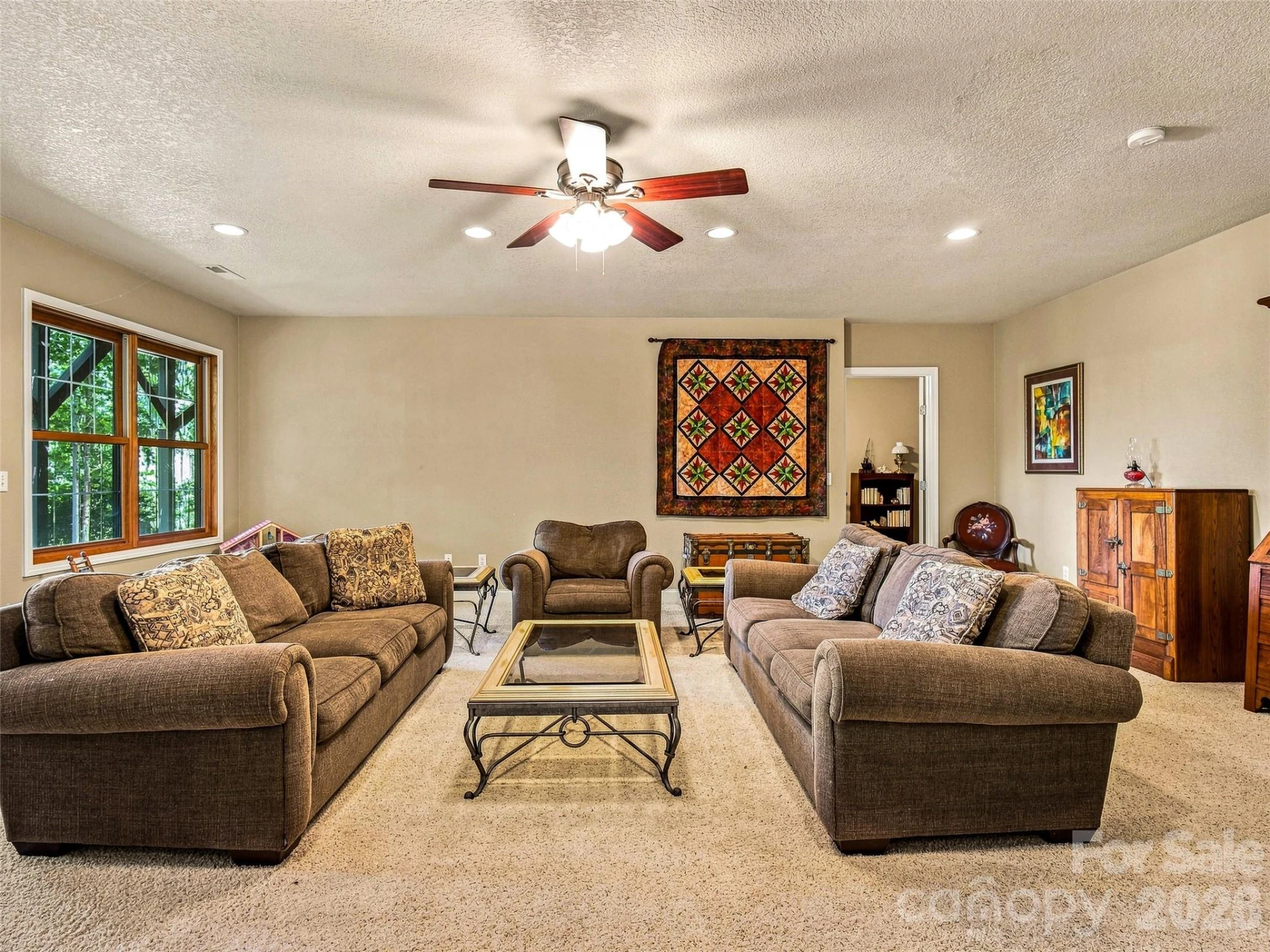 38 Mountain Crest Drive - Photo 43