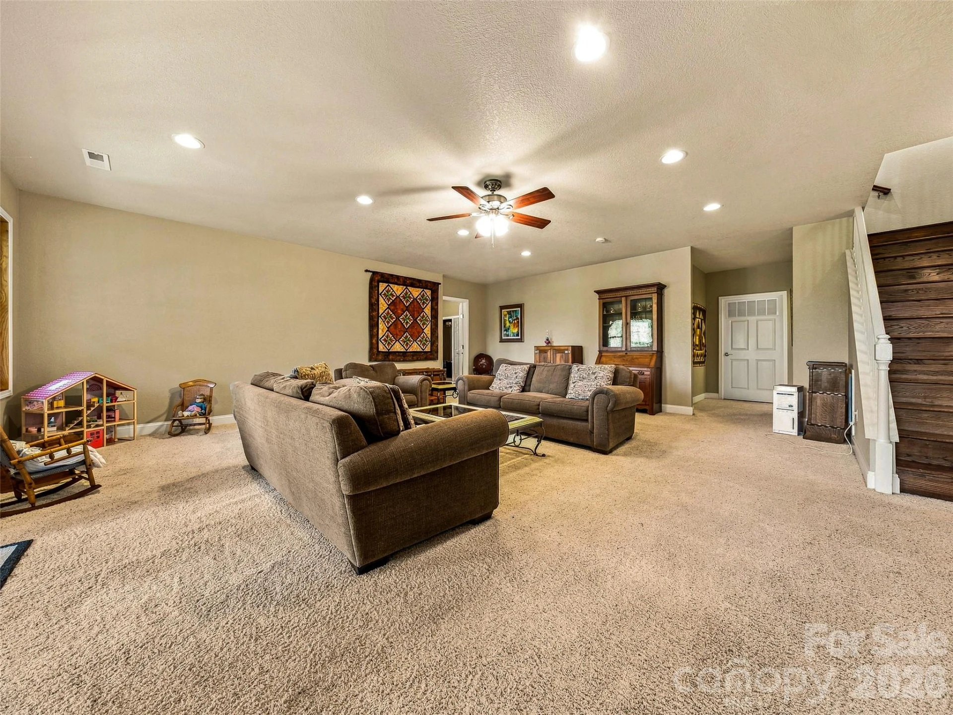 38 Mountain Crest Drive - Photo 44
