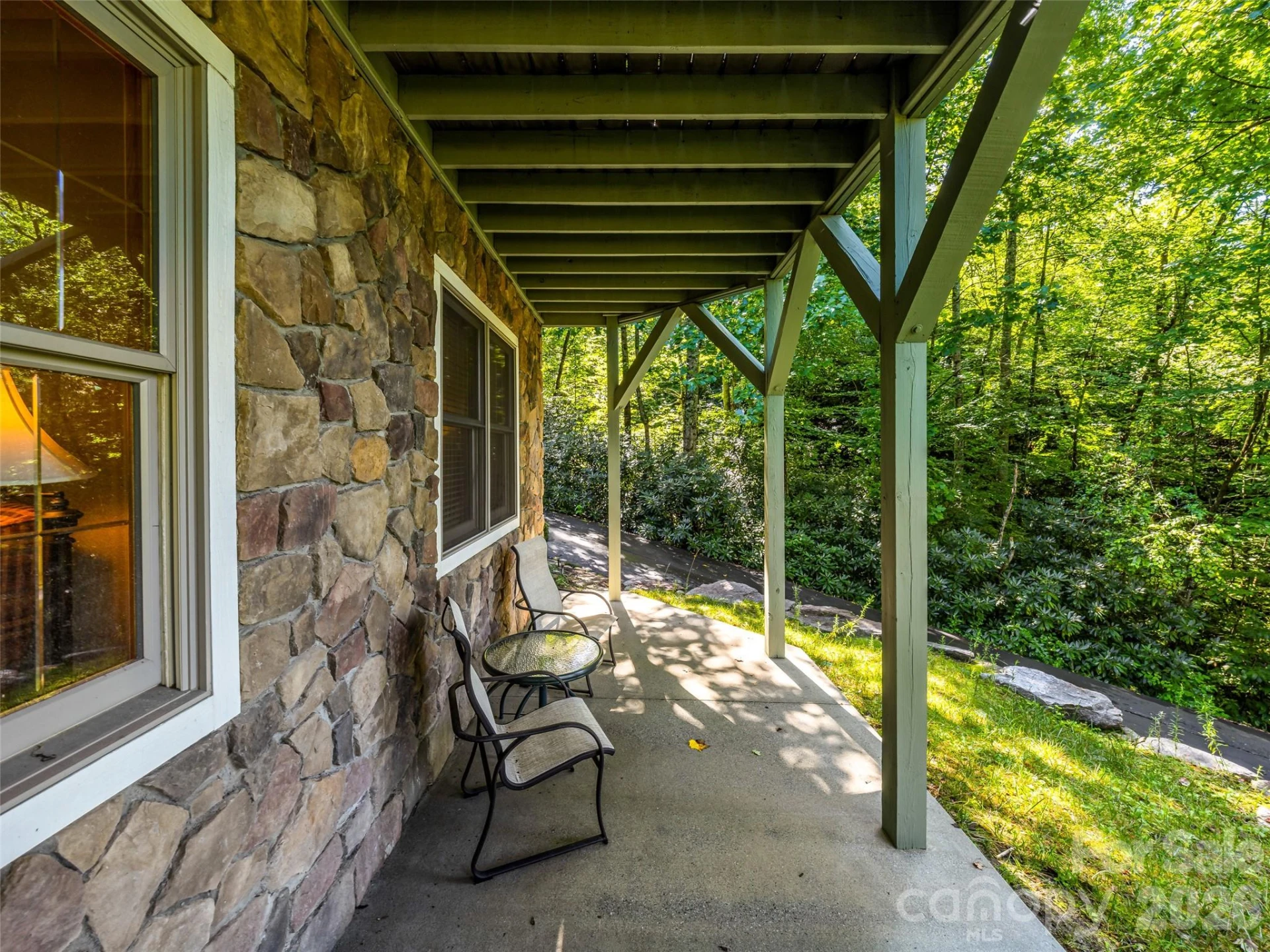 38 Mountain Crest Drive - Photo 46