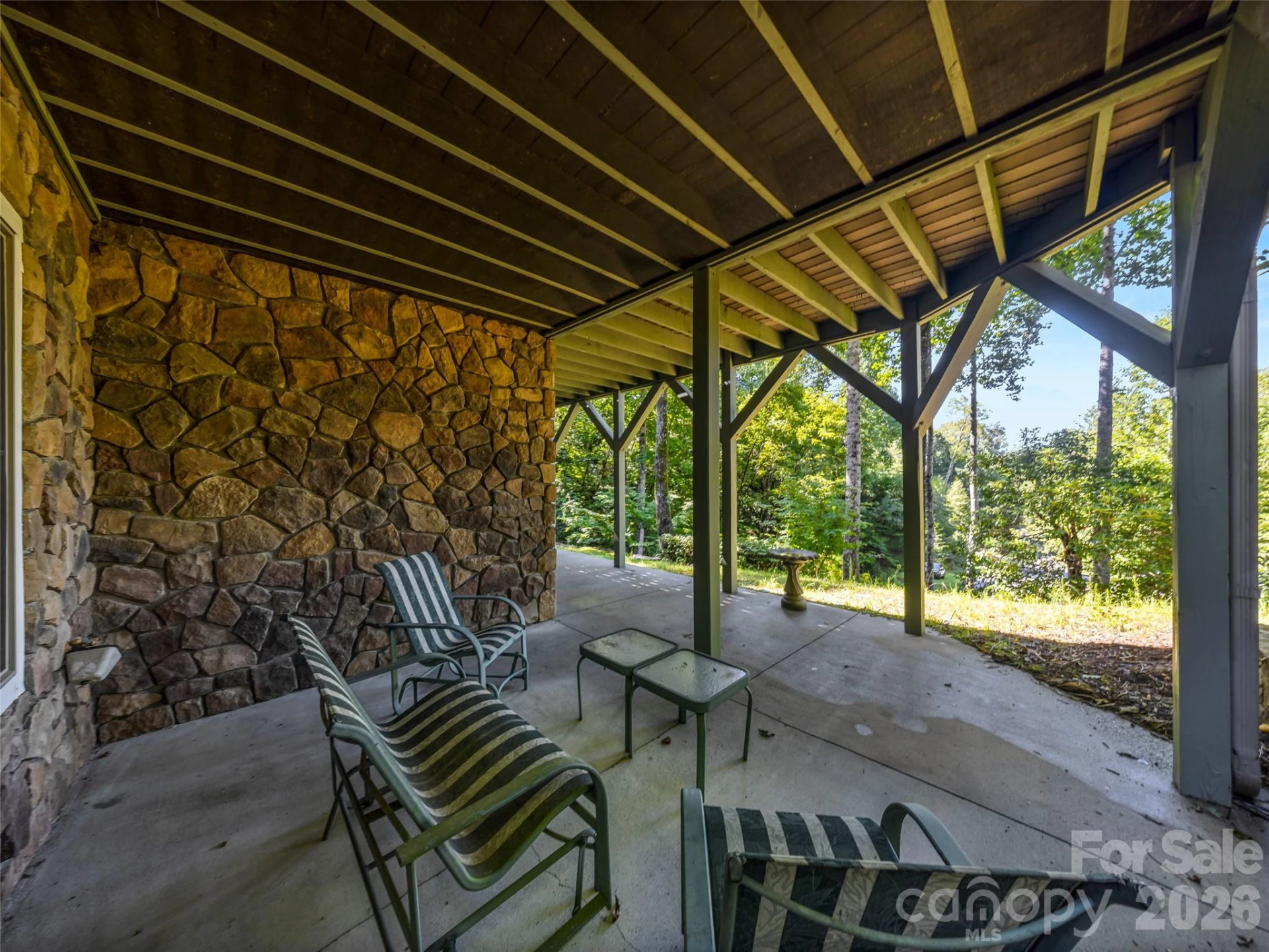 38 Mountain Crest Drive - Photo 47