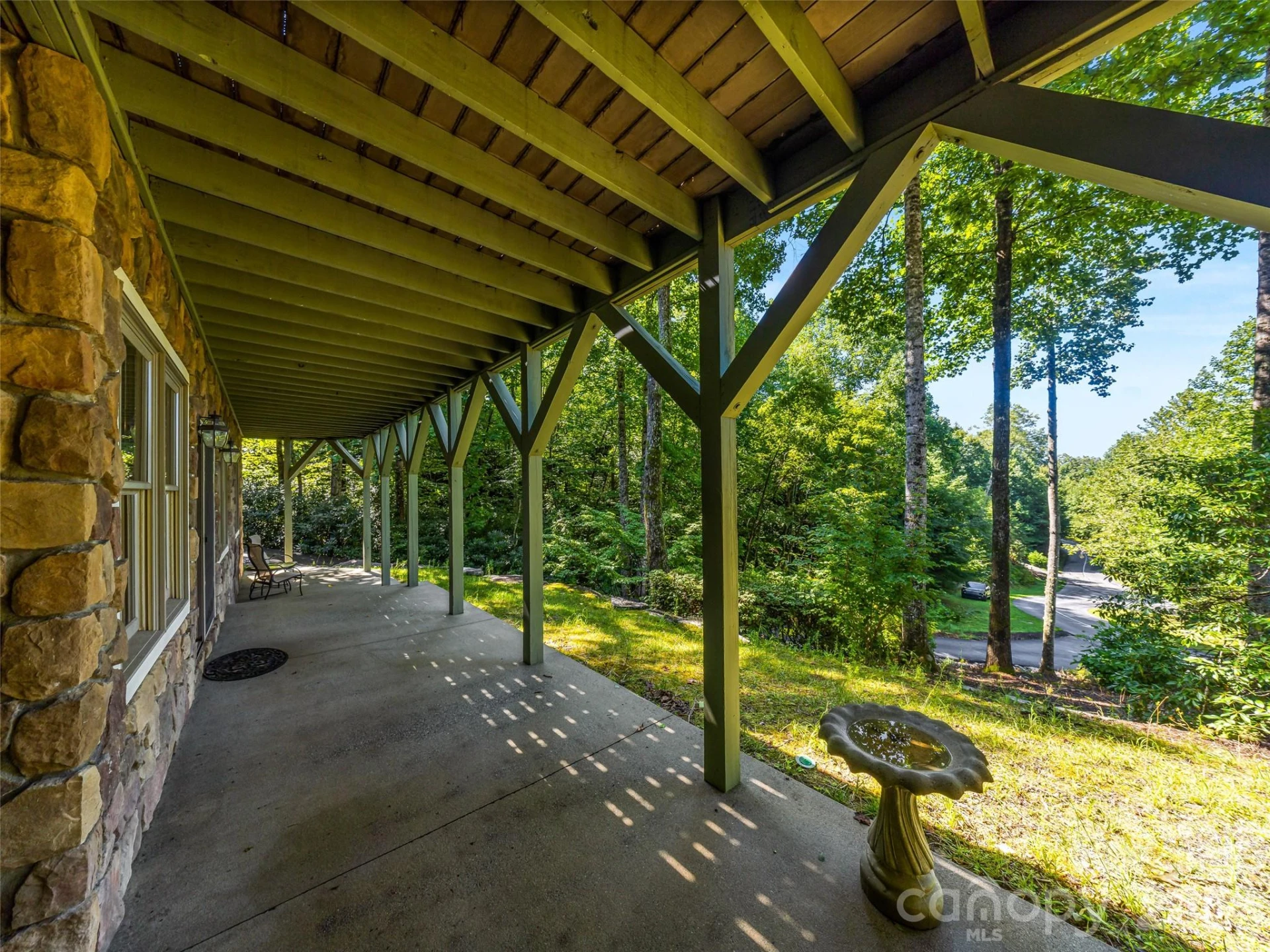 38 Mountain Crest Drive - Photo 48