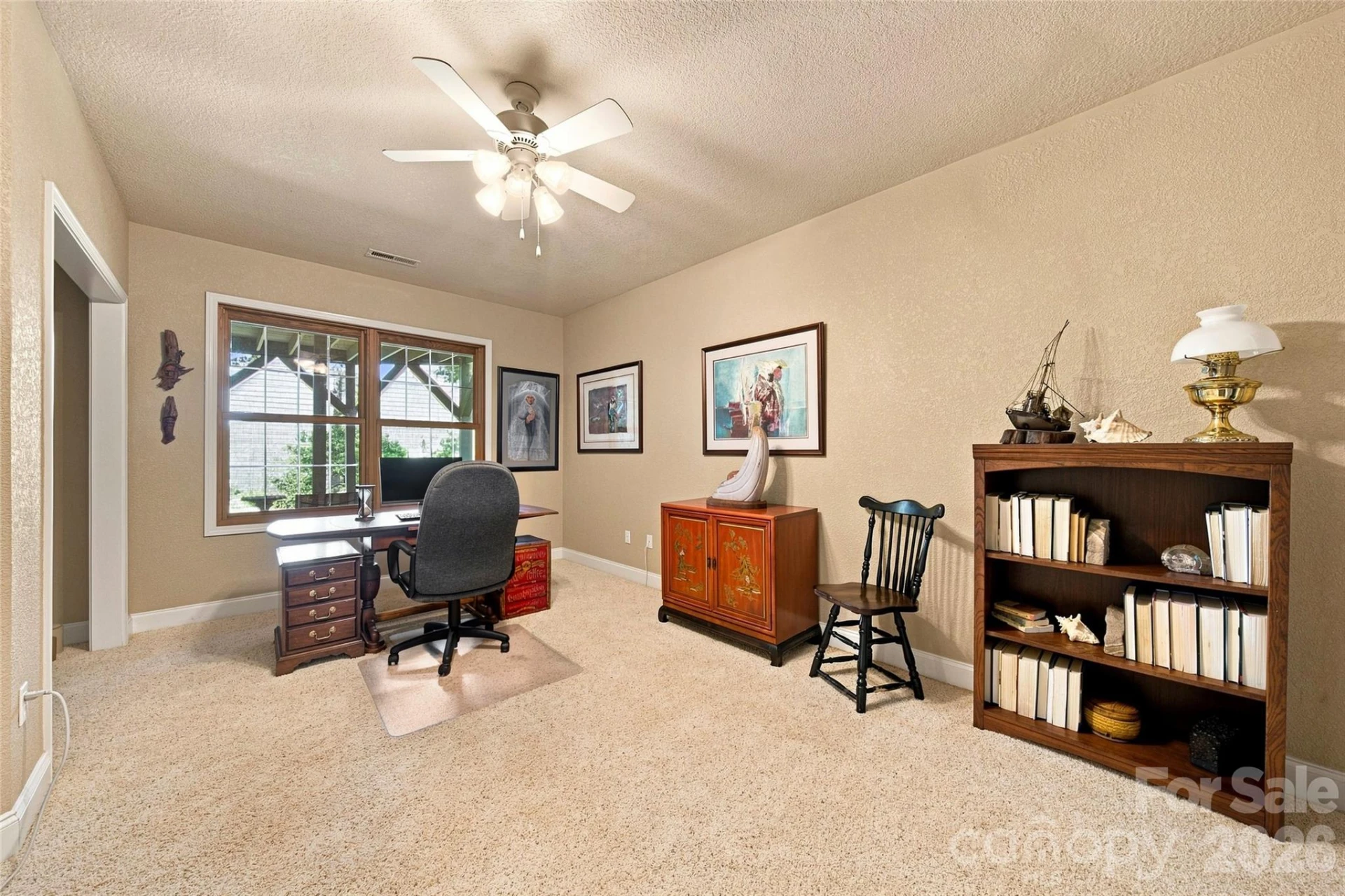 38 Mountain Crest Drive - Photo 45