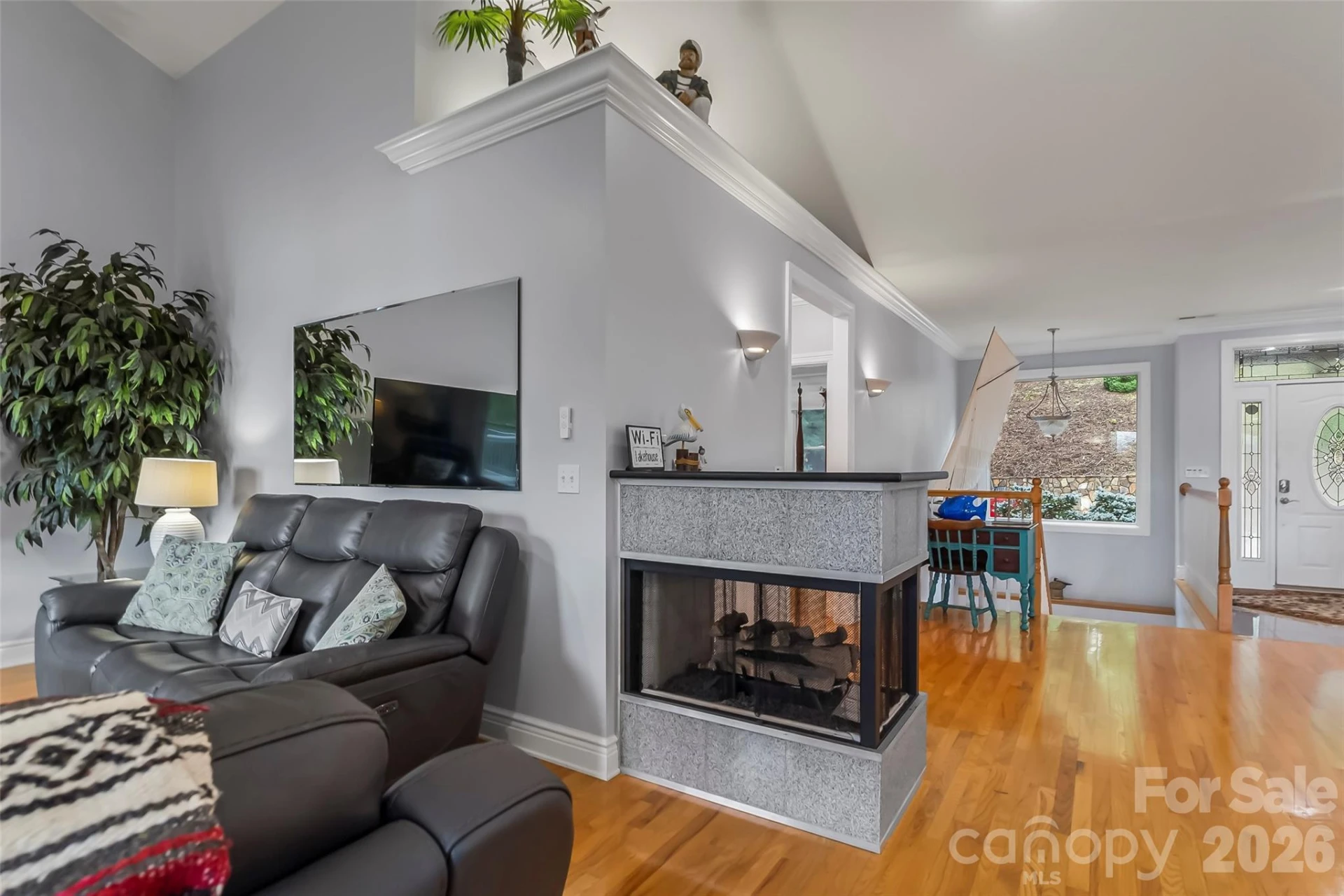 705 Waters Edge Drive - Photo 8
