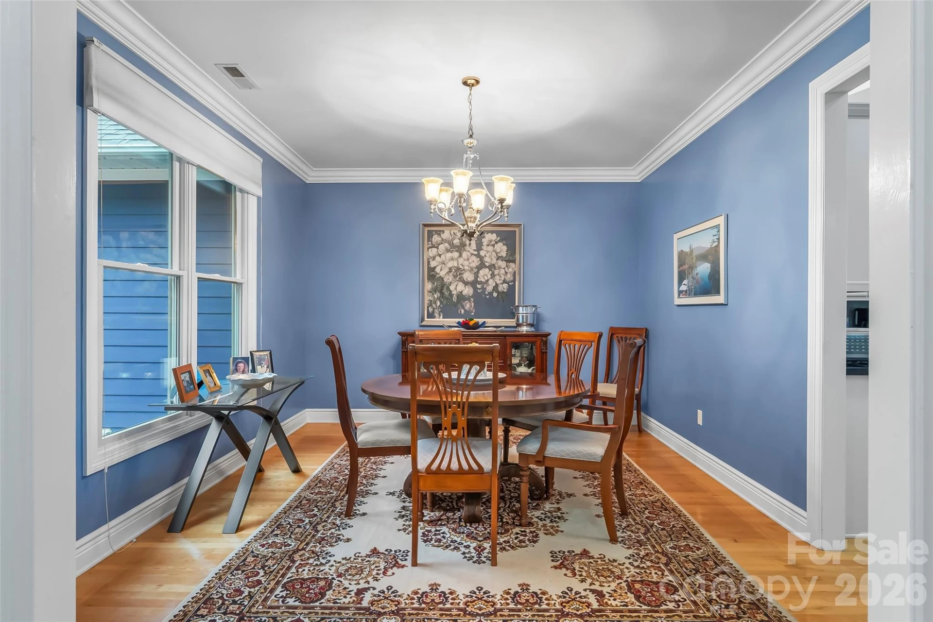 705 Waters Edge Drive - Photo 9