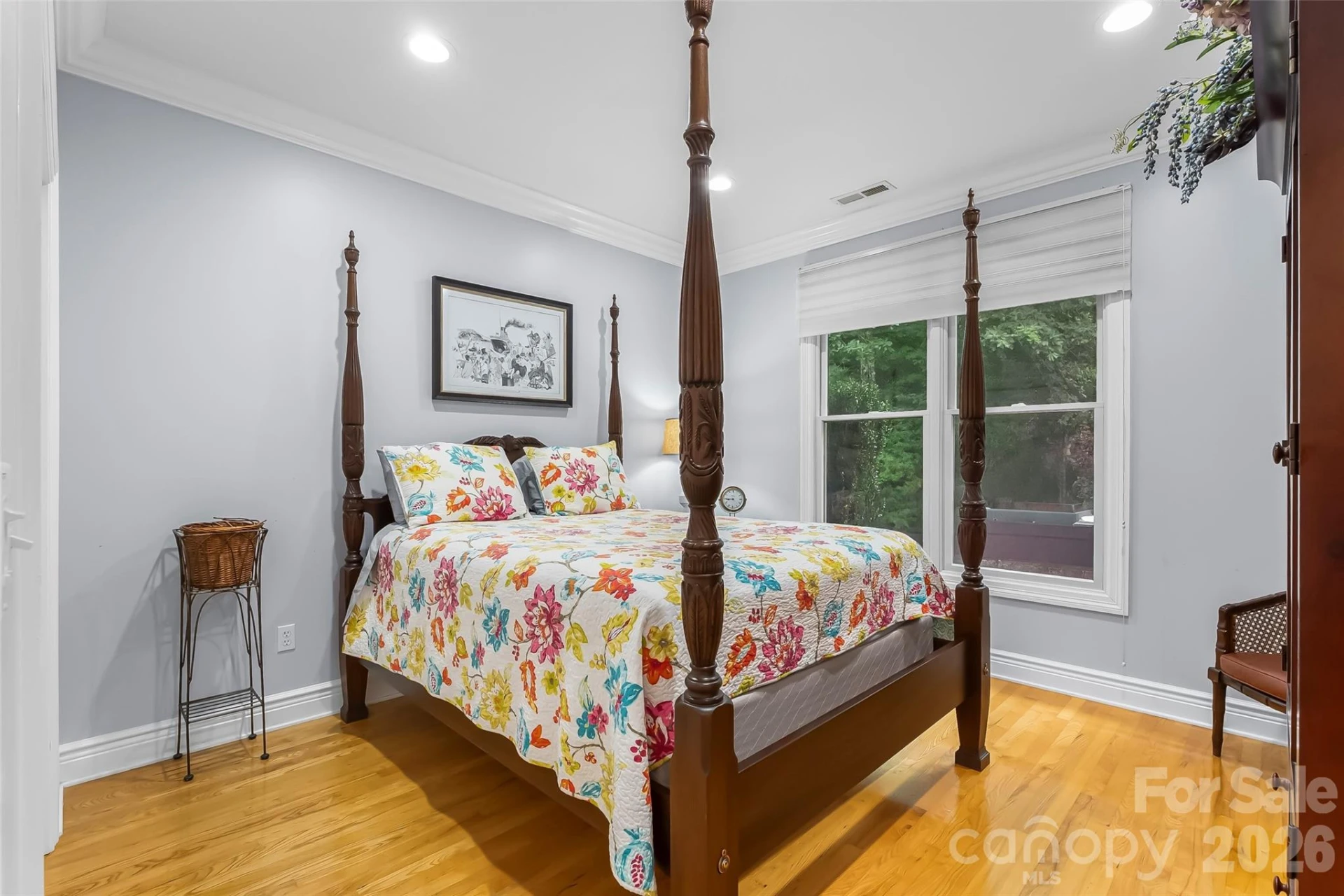 705 Waters Edge Drive - Photo 10