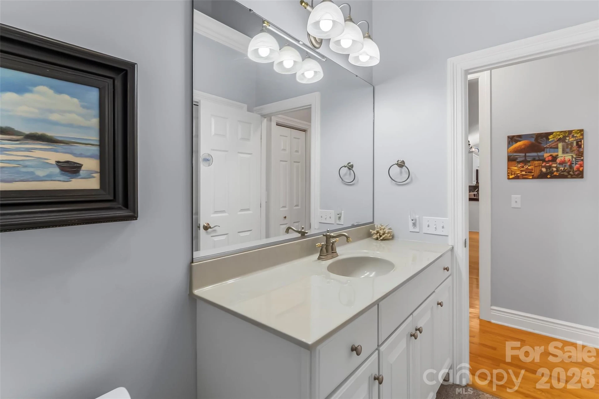 705 Waters Edge Drive - Photo 11