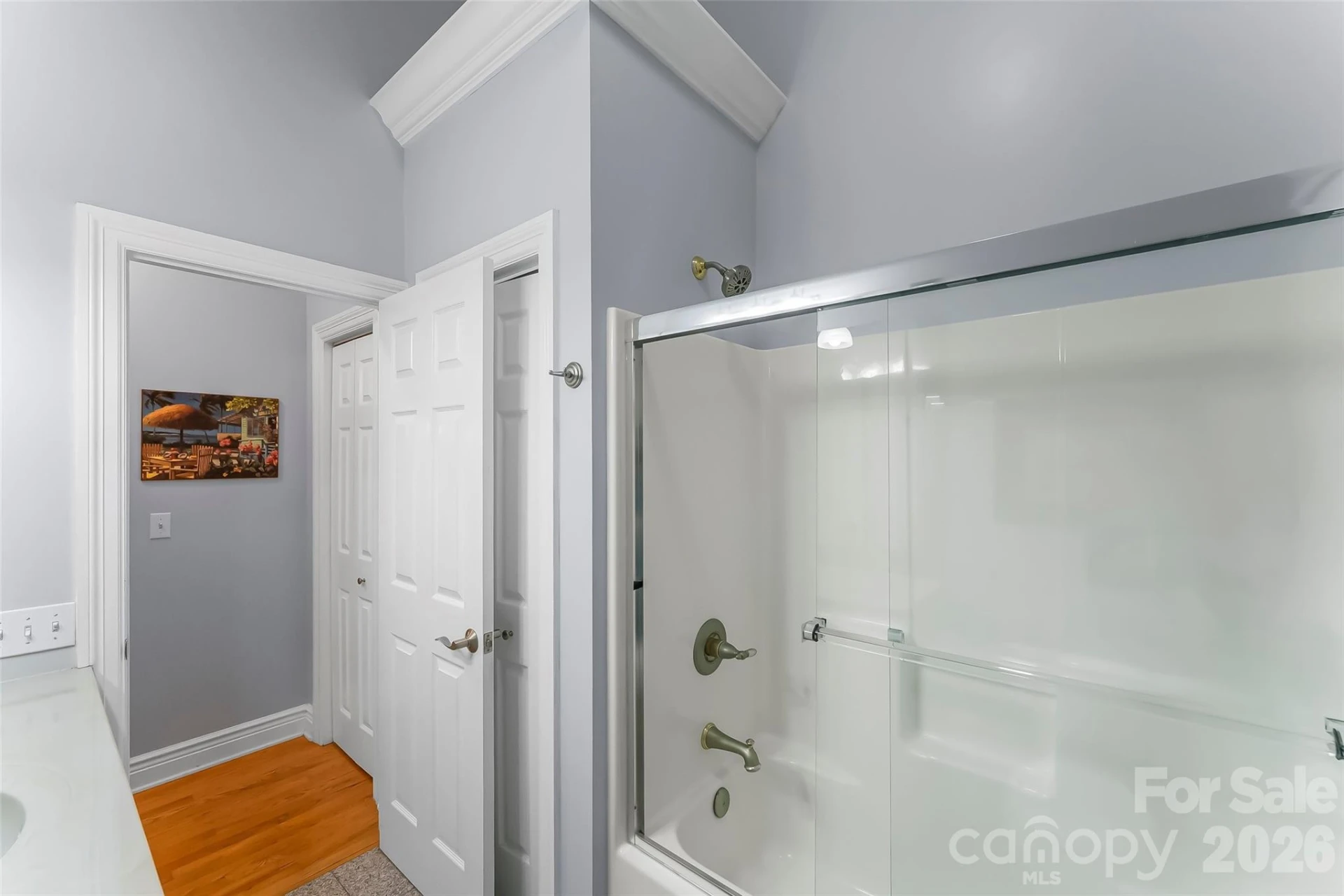 705 Waters Edge Drive - Photo 12