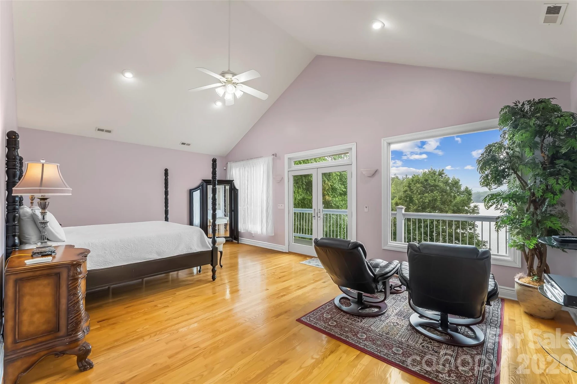 705 Waters Edge Drive - Photo 13