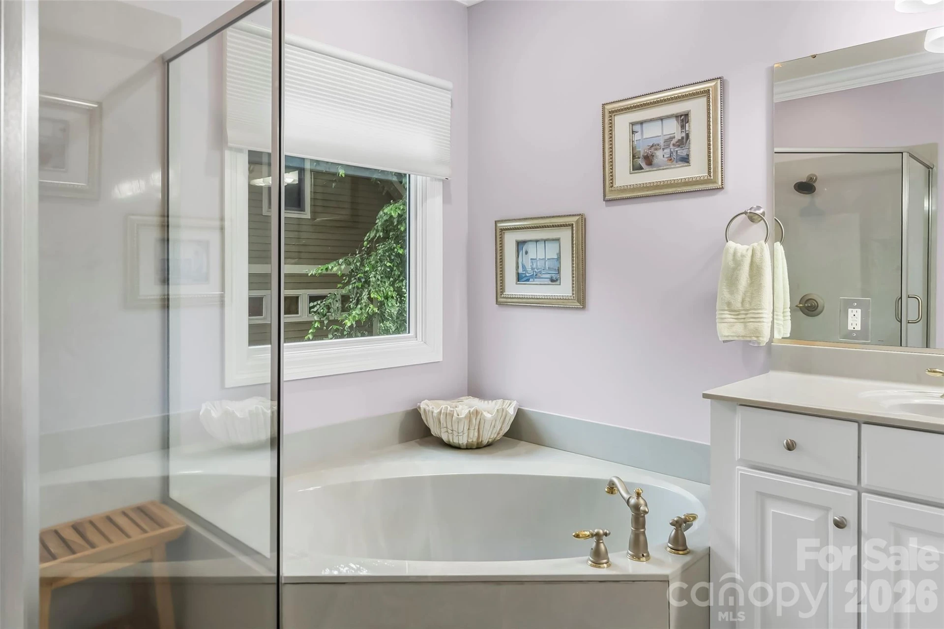 705 Waters Edge Drive - Photo 15