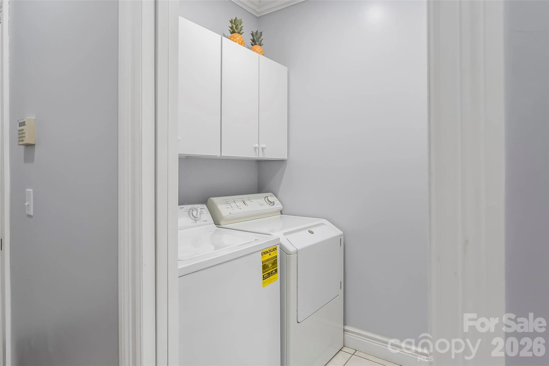705 Waters Edge Drive - Photo 17