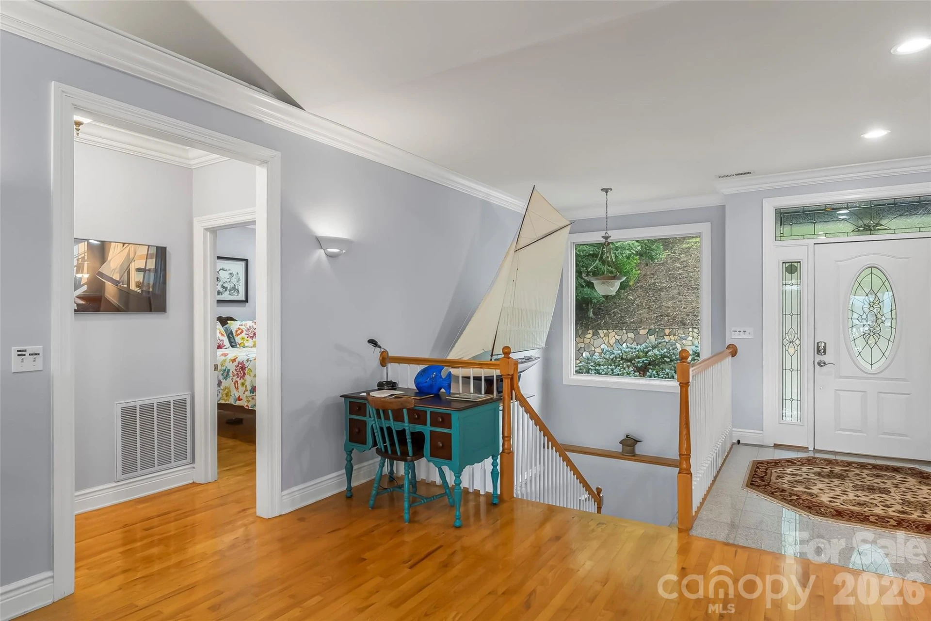705 Waters Edge Drive - Photo 18