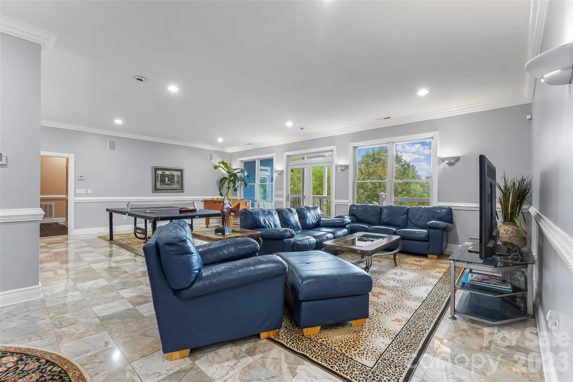 705 Waters Edge Drive - Photo 19