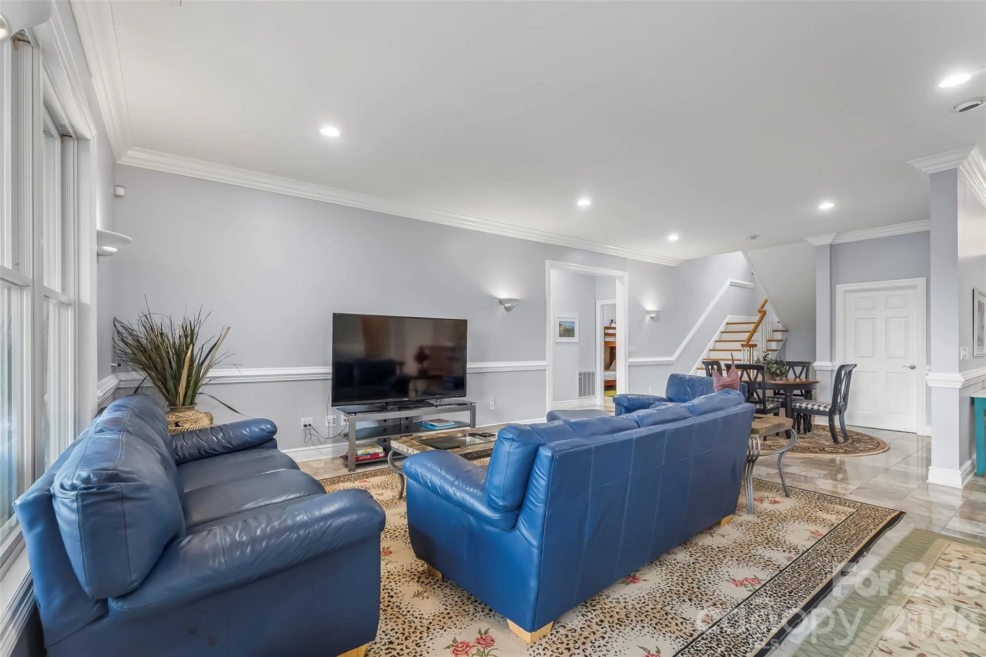 705 Waters Edge Drive - Photo 20