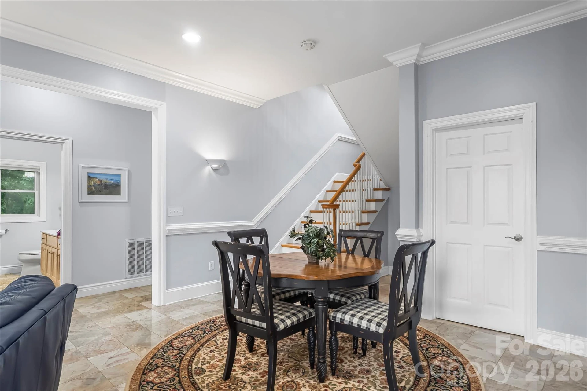 705 Waters Edge Drive - Photo 21
