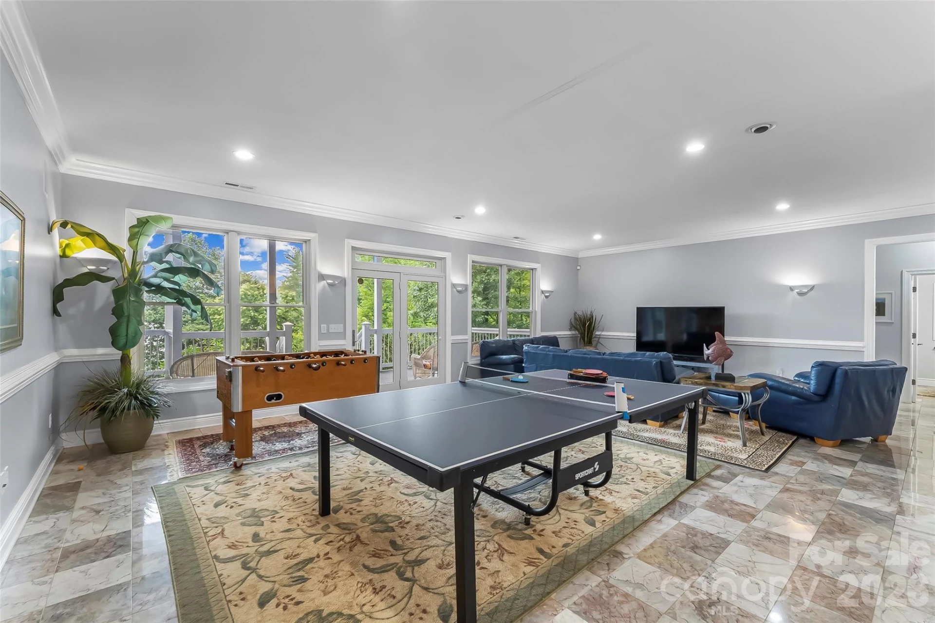 705 Waters Edge Drive - Photo 22