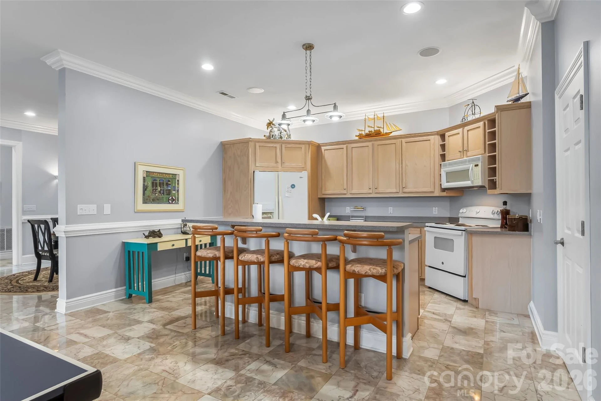 705 Waters Edge Drive - Photo 23