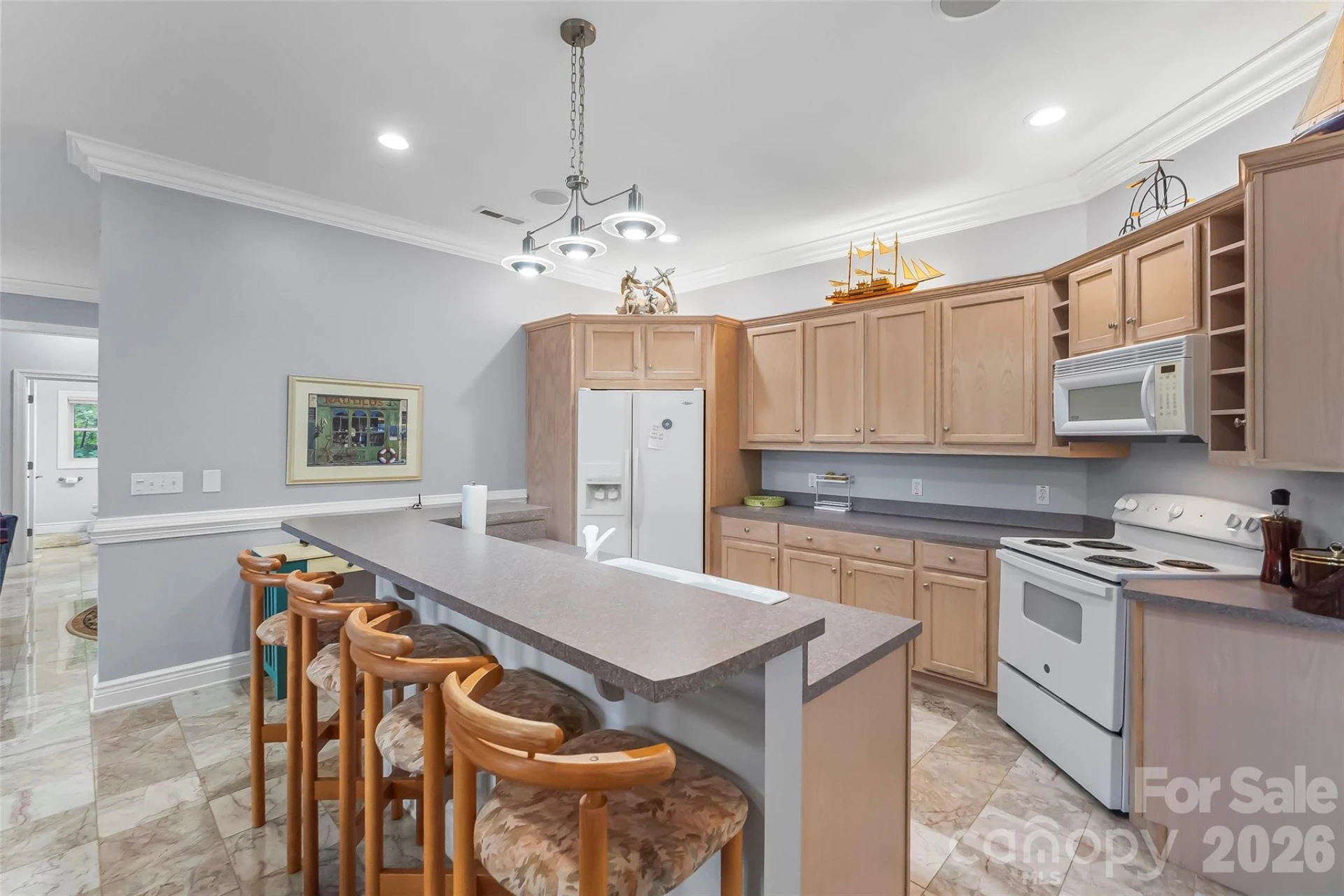 705 Waters Edge Drive - Photo 24