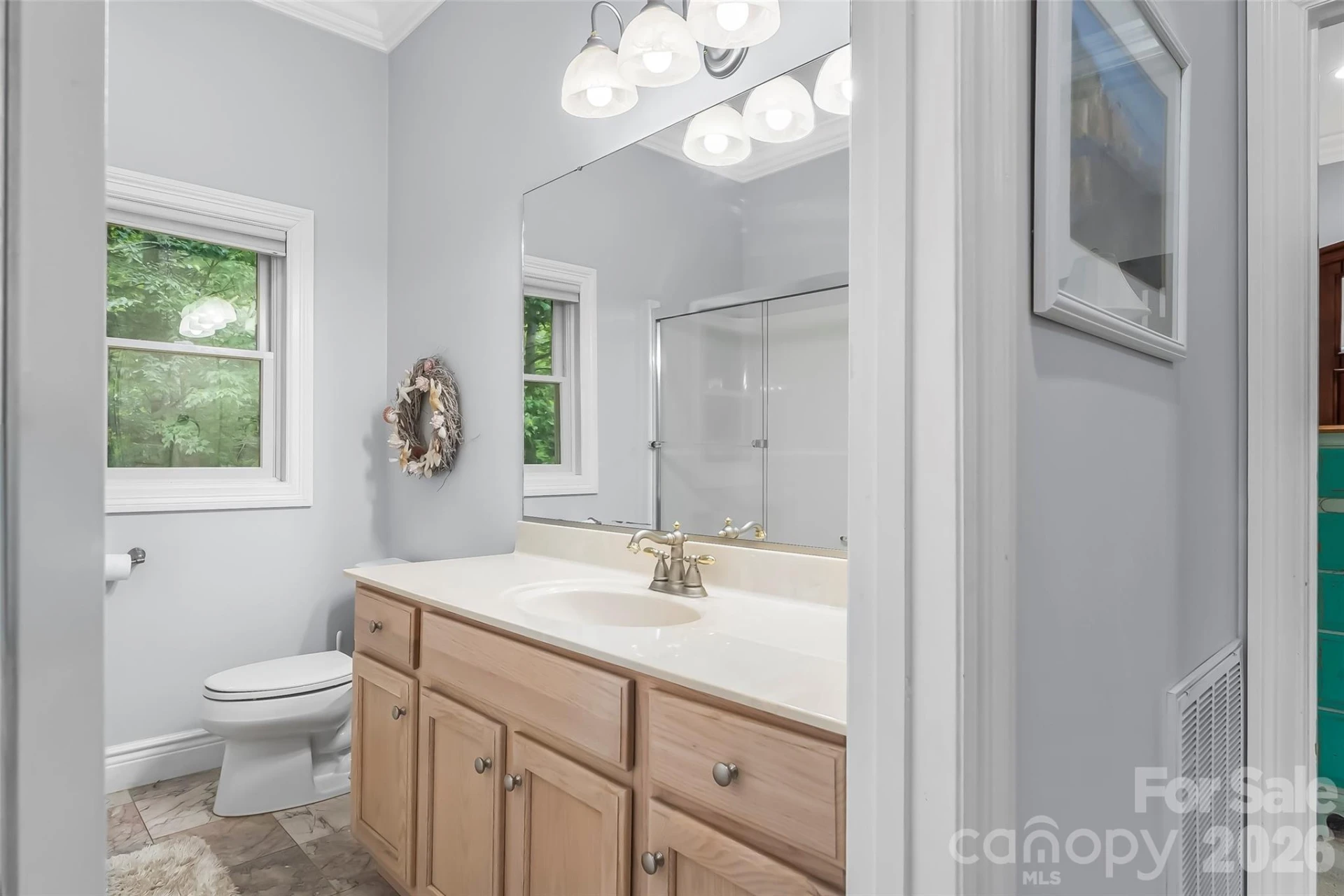 705 Waters Edge Drive - Photo 25