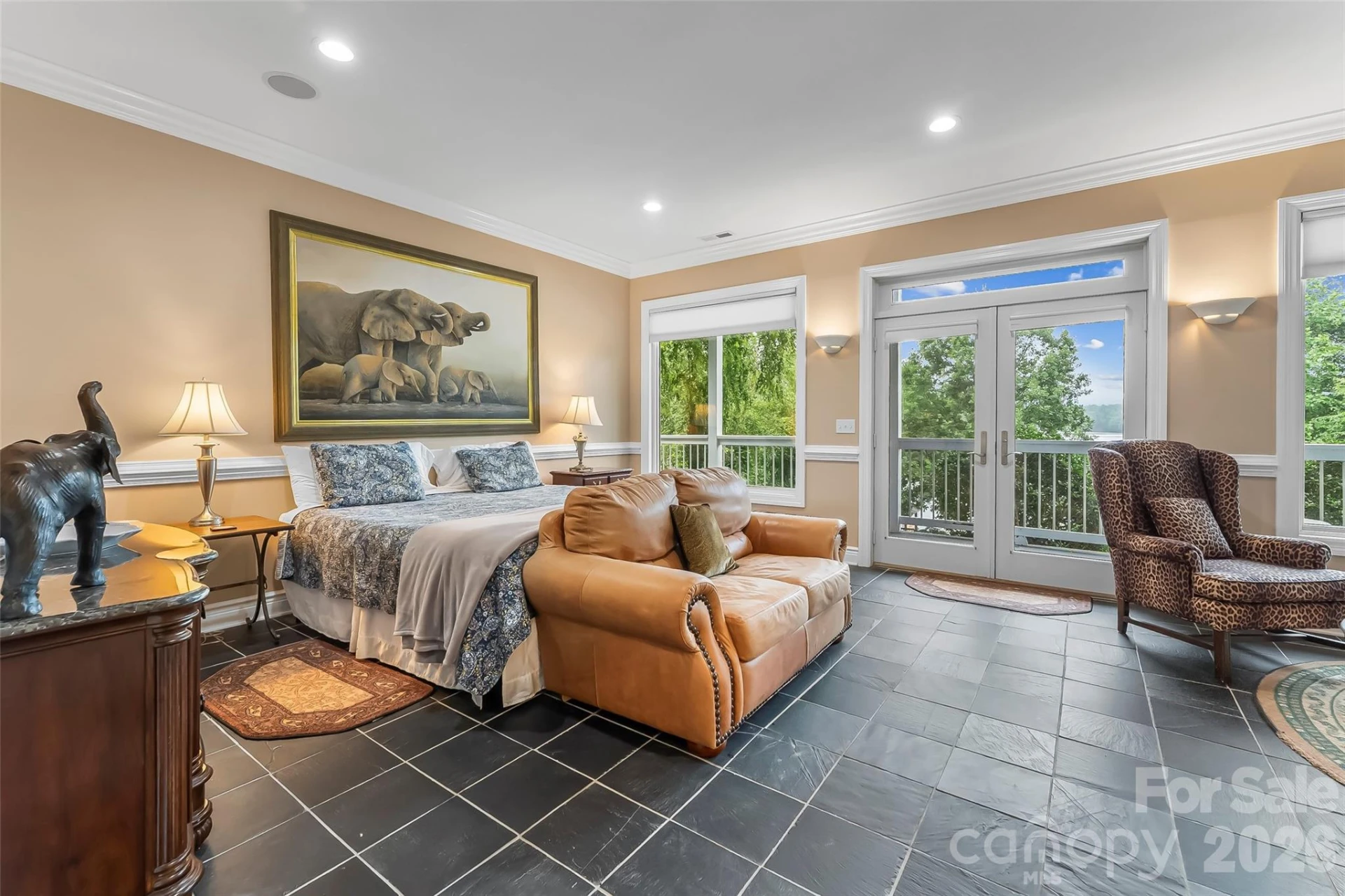 705 Waters Edge Drive - Photo 26