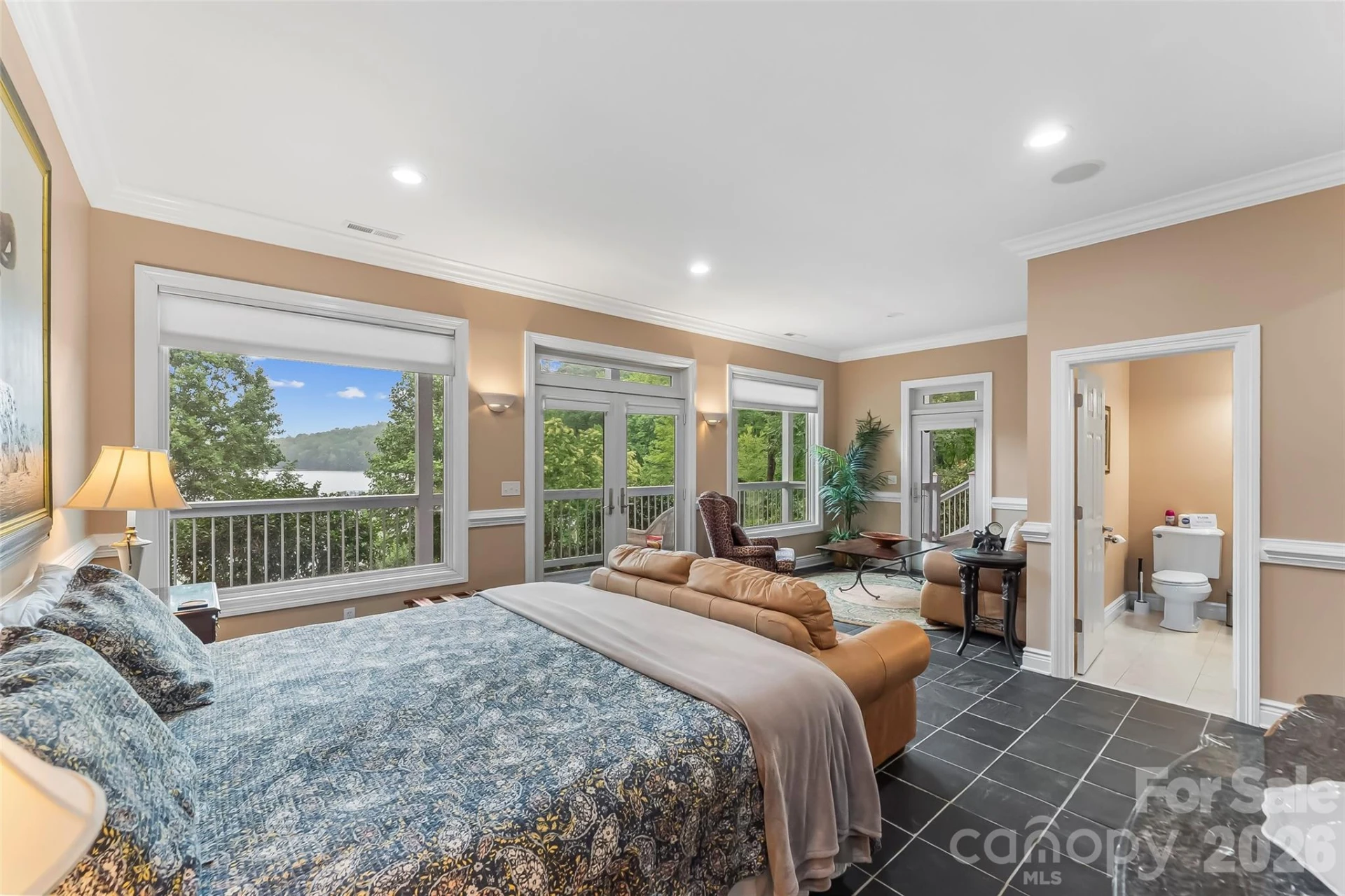 705 Waters Edge Drive - Photo 27