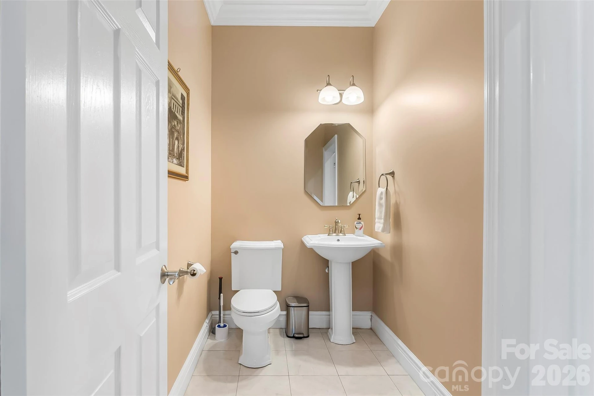 705 Waters Edge Drive - Photo 28