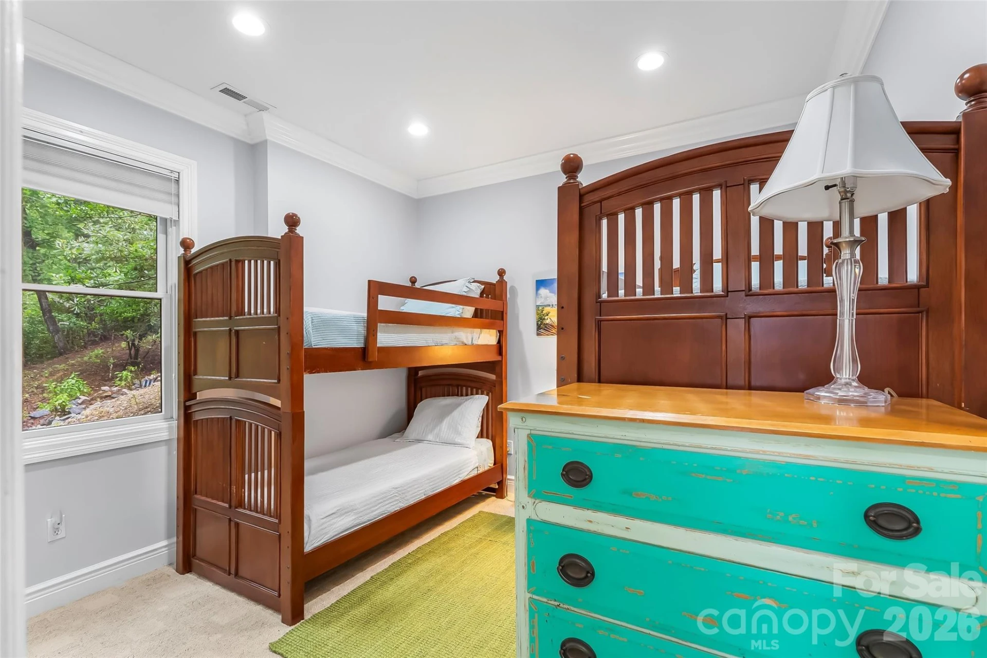 705 Waters Edge Drive - Photo 30