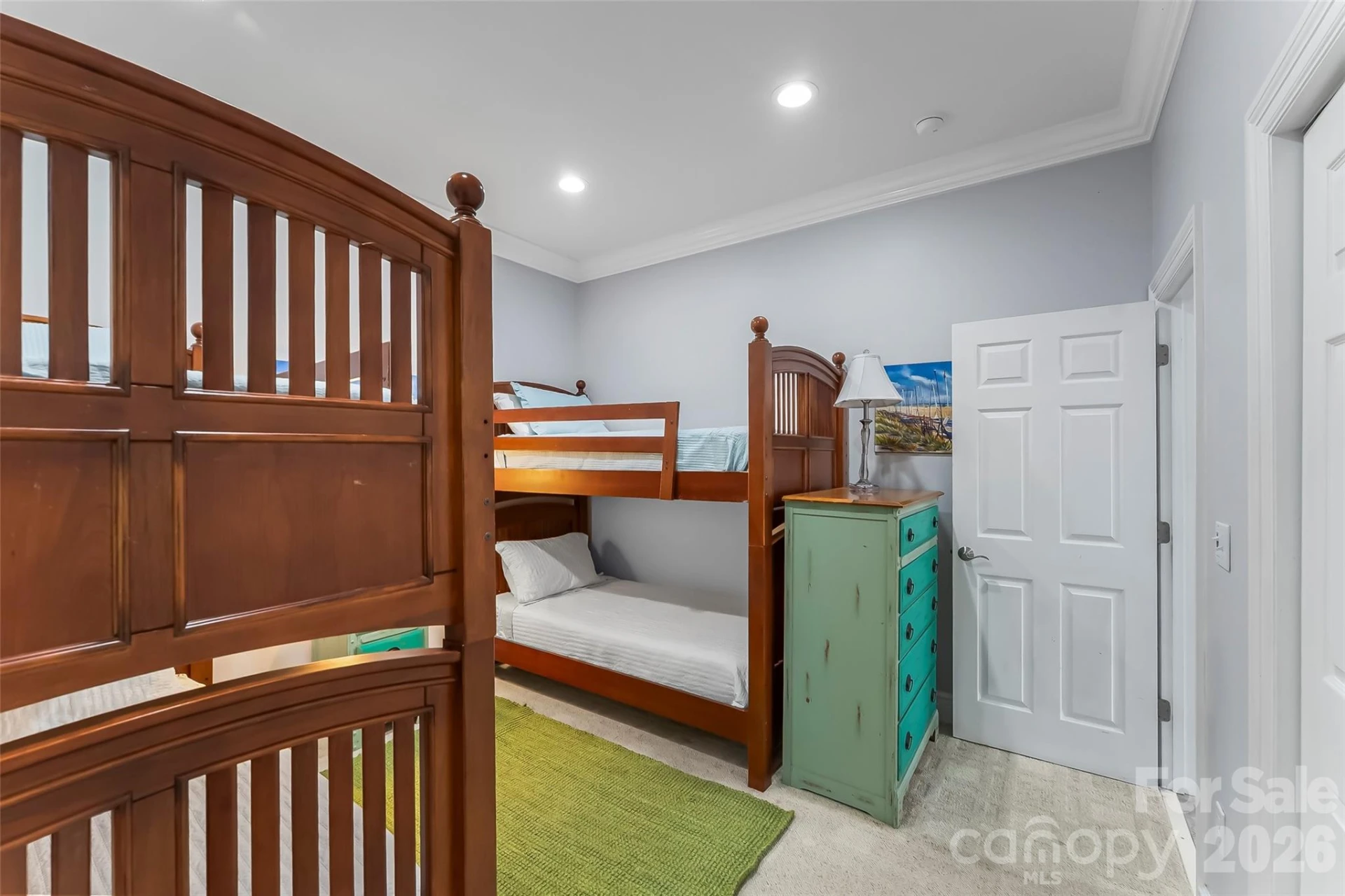 705 Waters Edge Drive - Photo 31