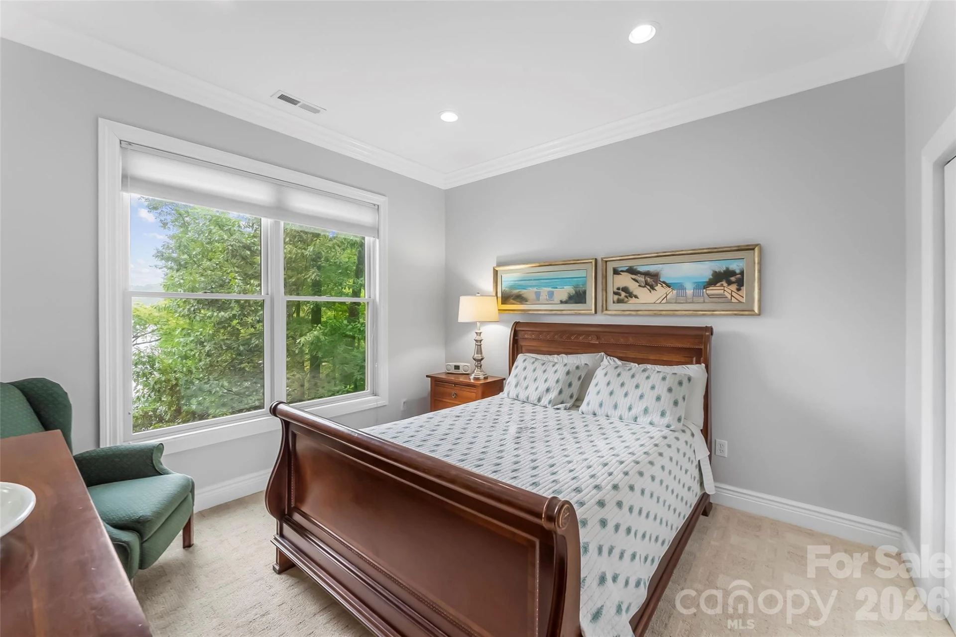 705 Waters Edge Drive - Photo 32
