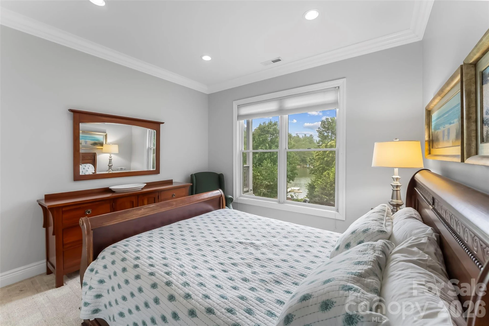 705 Waters Edge Drive - Photo 33