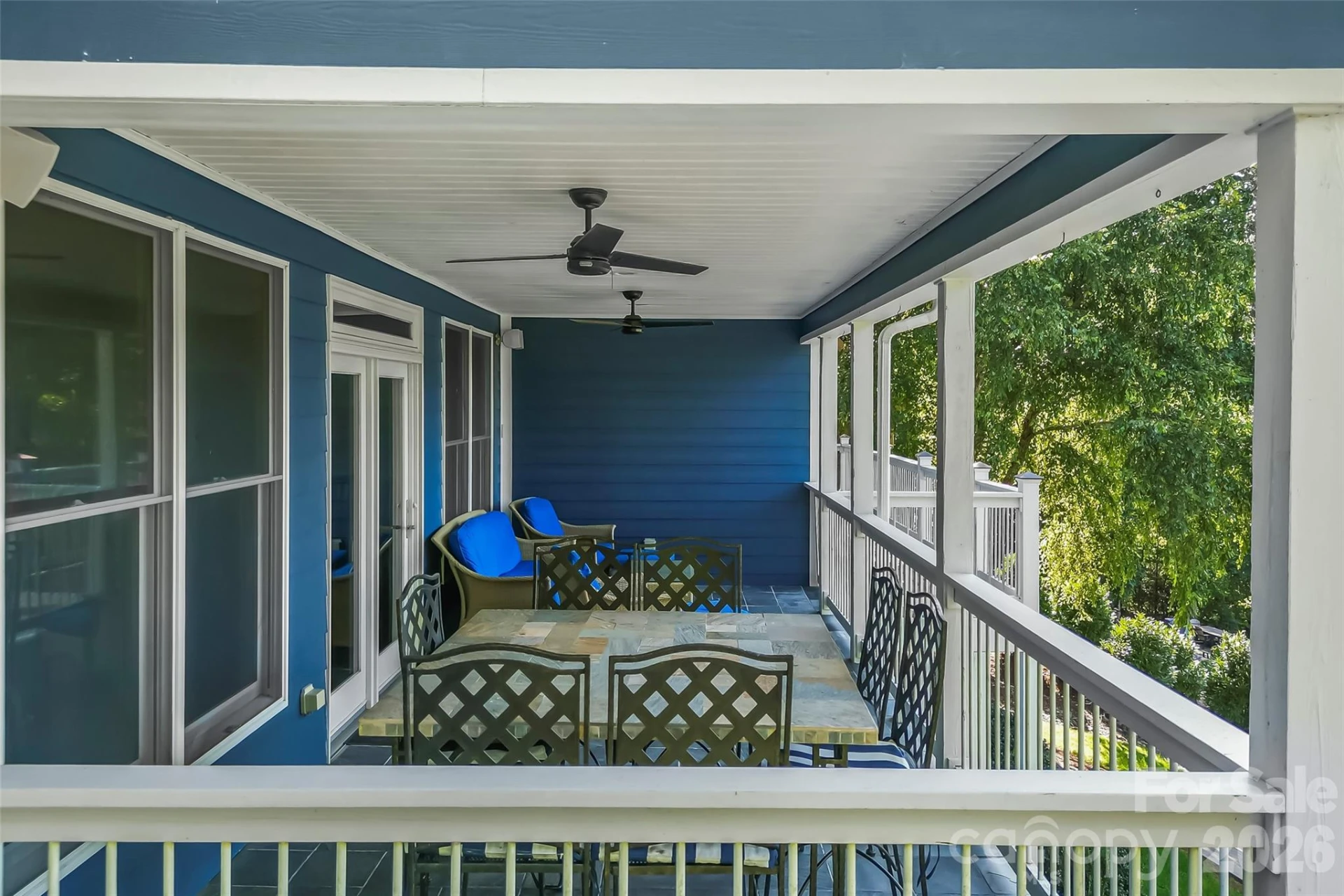 705 Waters Edge Drive - Photo 34