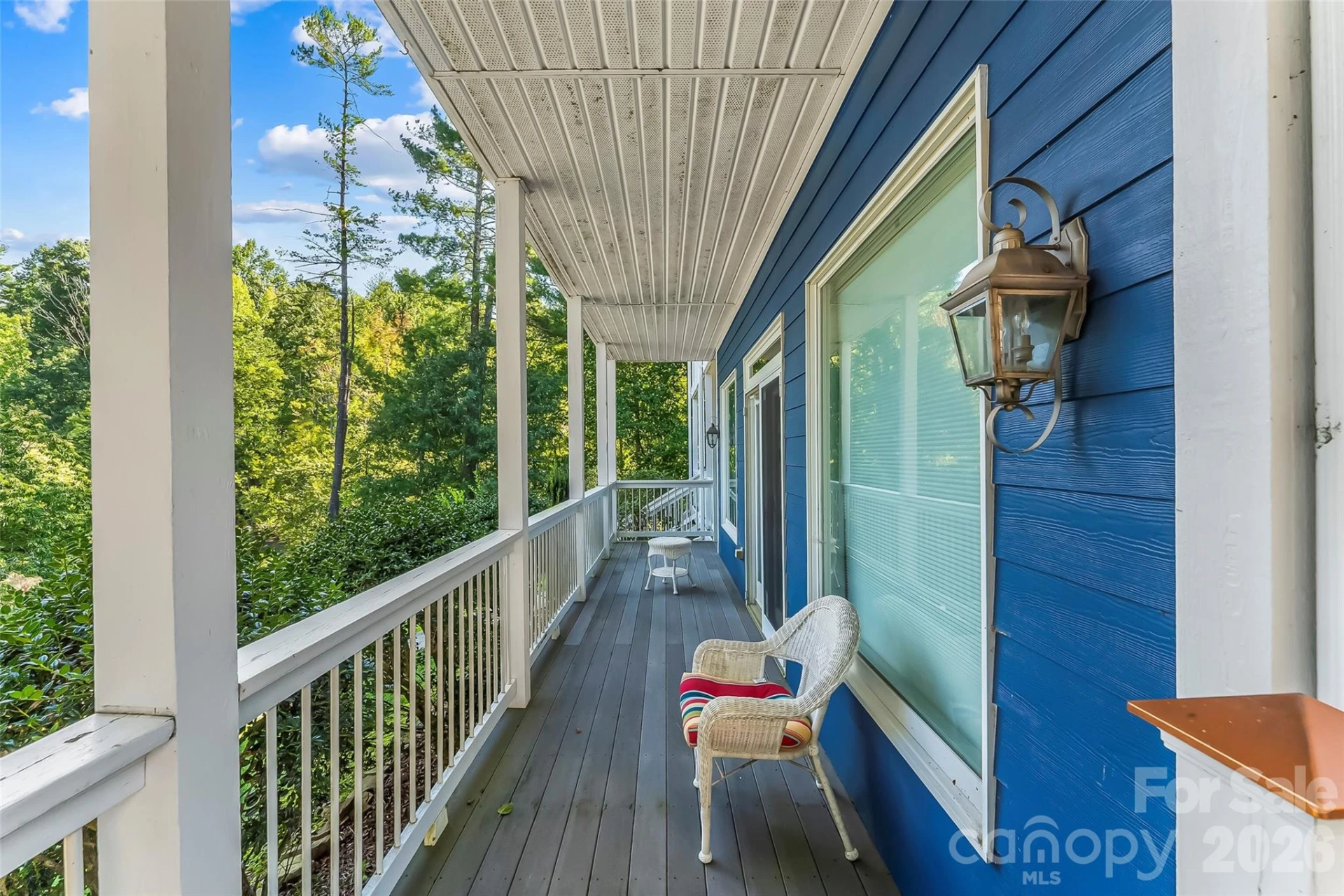 705 Waters Edge Drive - Photo 37