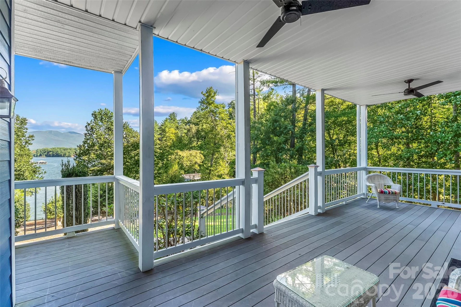 705 Waters Edge Drive - Photo 40