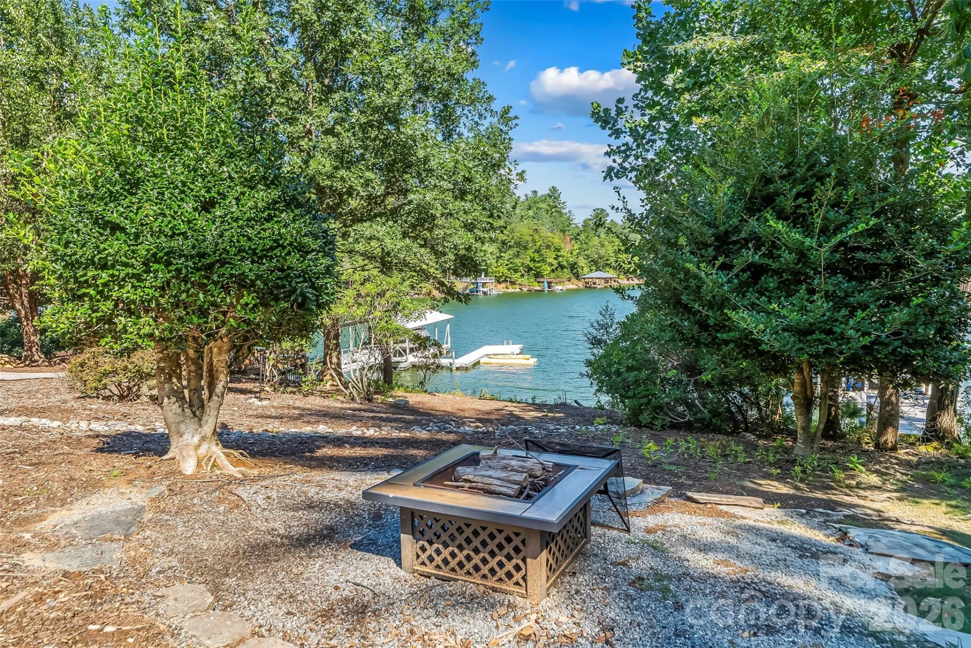 705 Waters Edge Drive - Photo 42