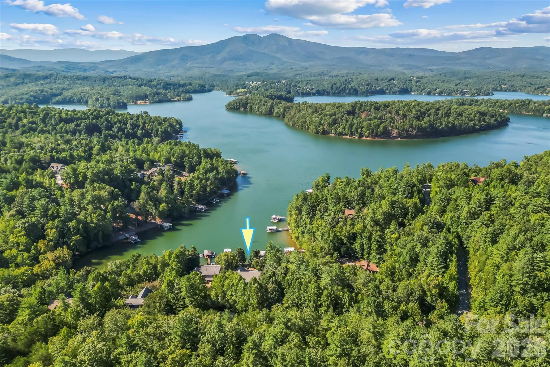 705 Waters Edge Drive - Photo 46