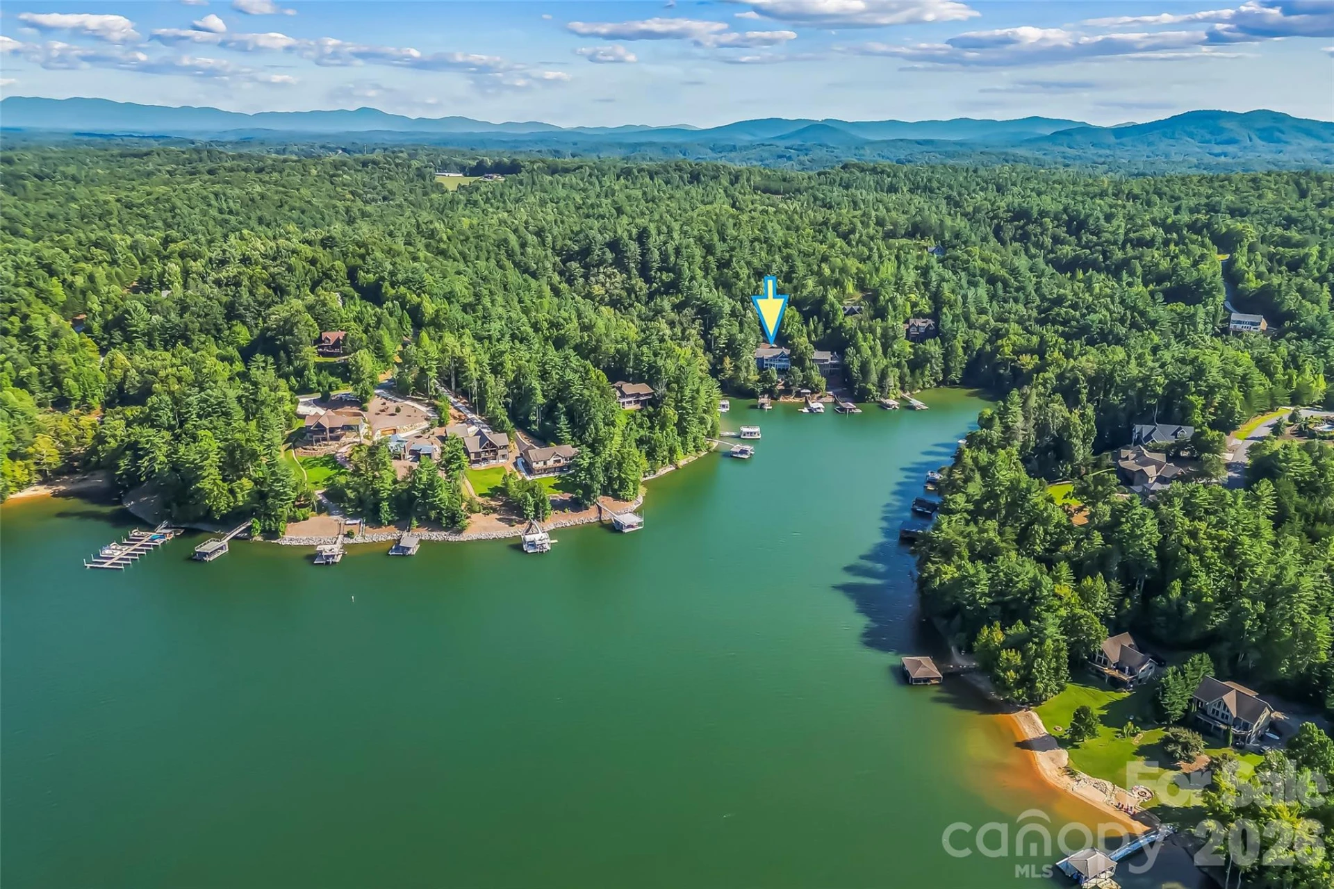705 Waters Edge Drive - Photo 47