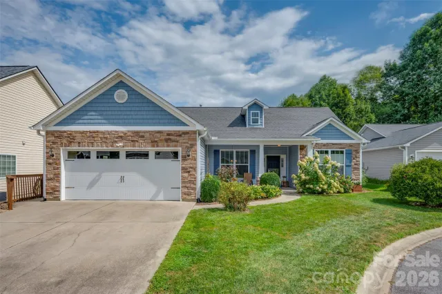 131 Creekwalk Lane