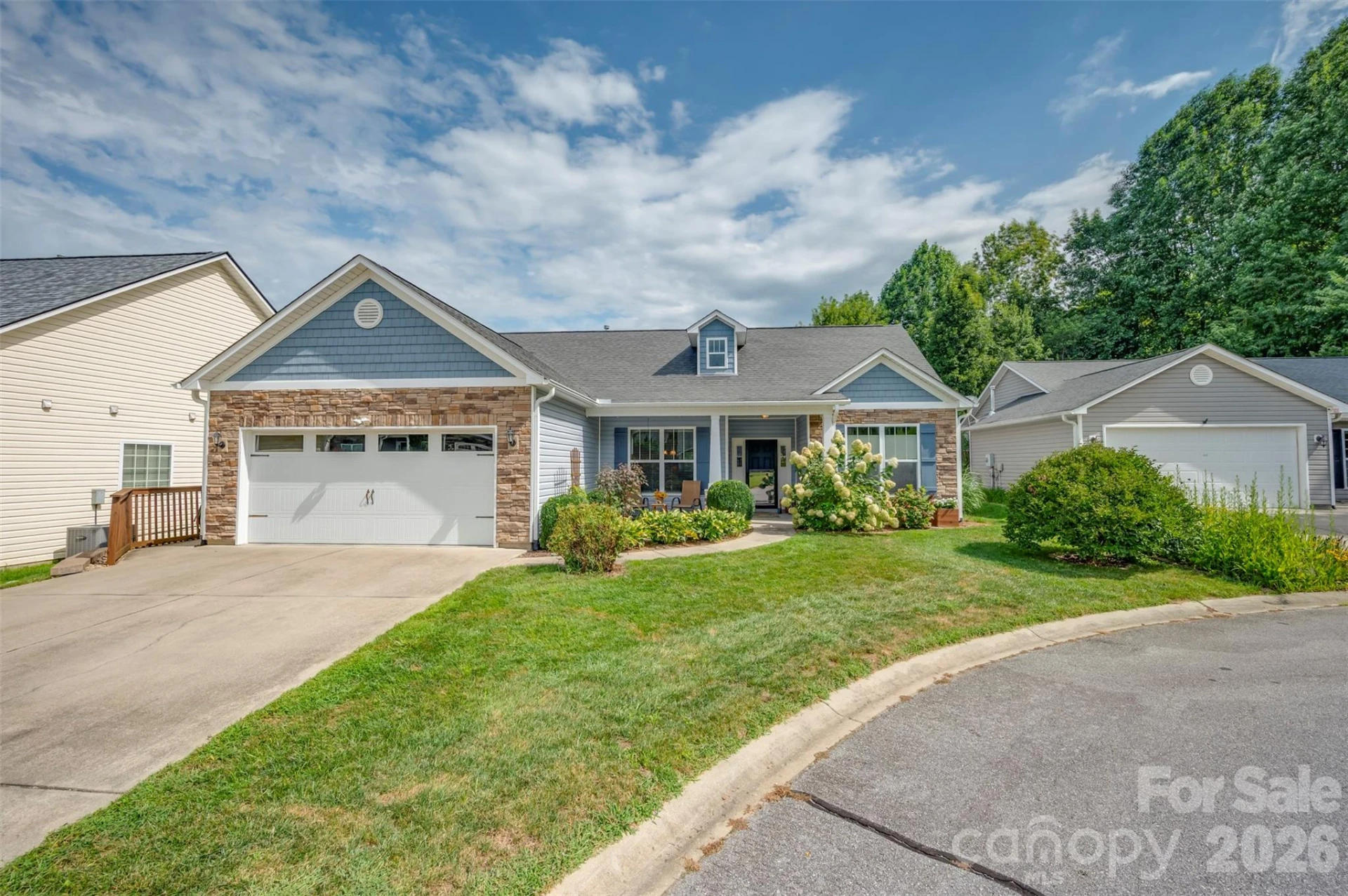 131 Creekwalk Lane - Photo 2