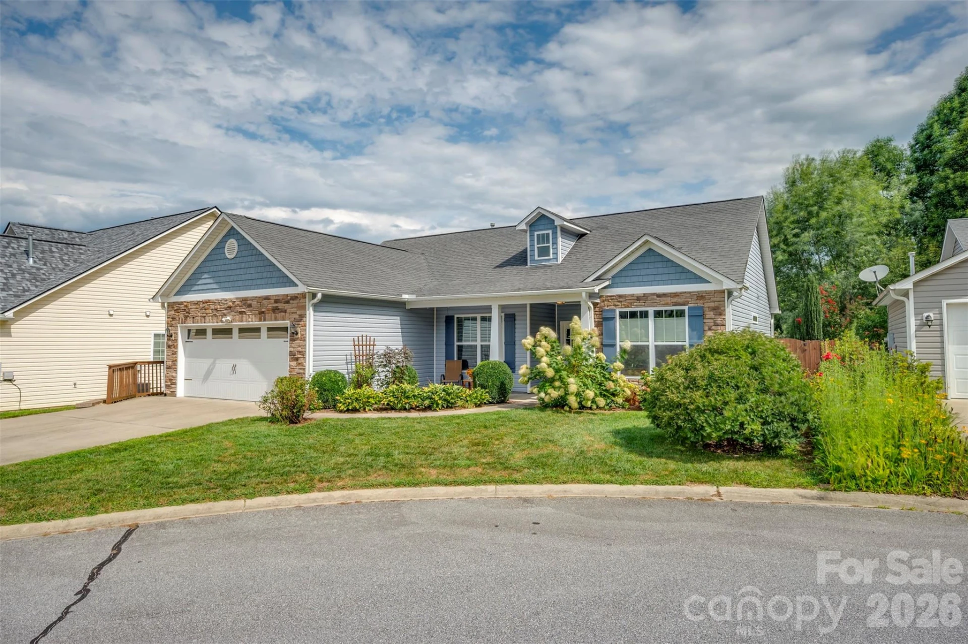 131 Creekwalk Lane - Photo 3