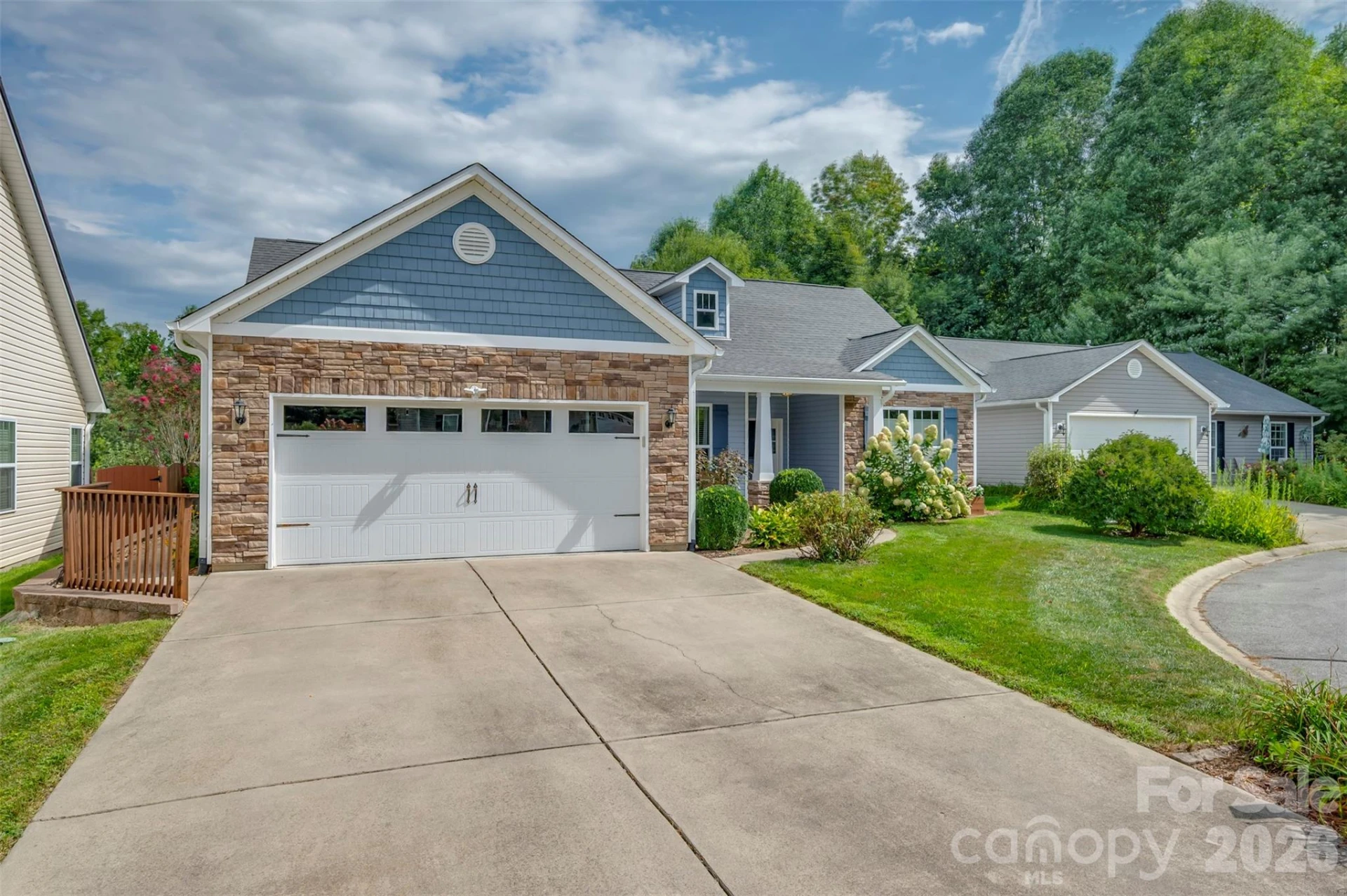 131 Creekwalk Lane - Photo 4