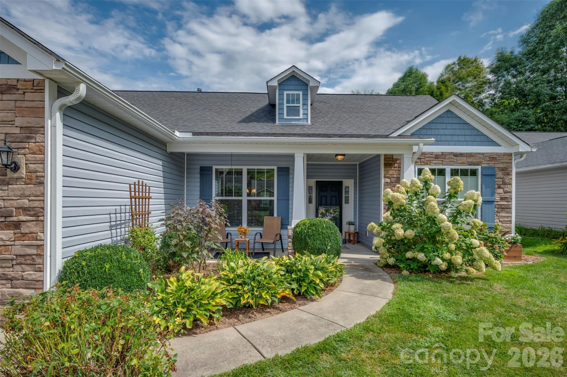 131 Creekwalk Lane - Photo 5