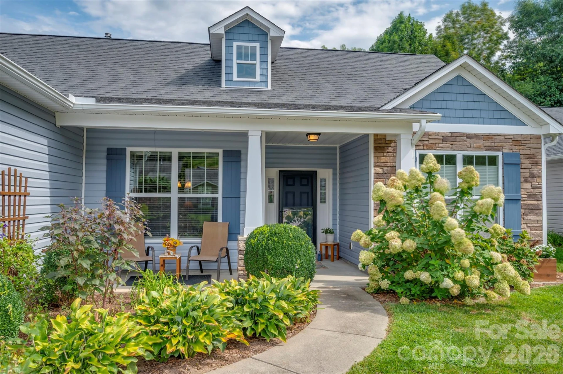 131 Creekwalk Lane - Photo 6