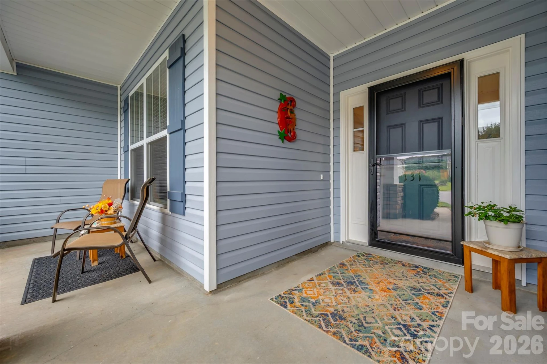 131 Creekwalk Lane - Photo 7