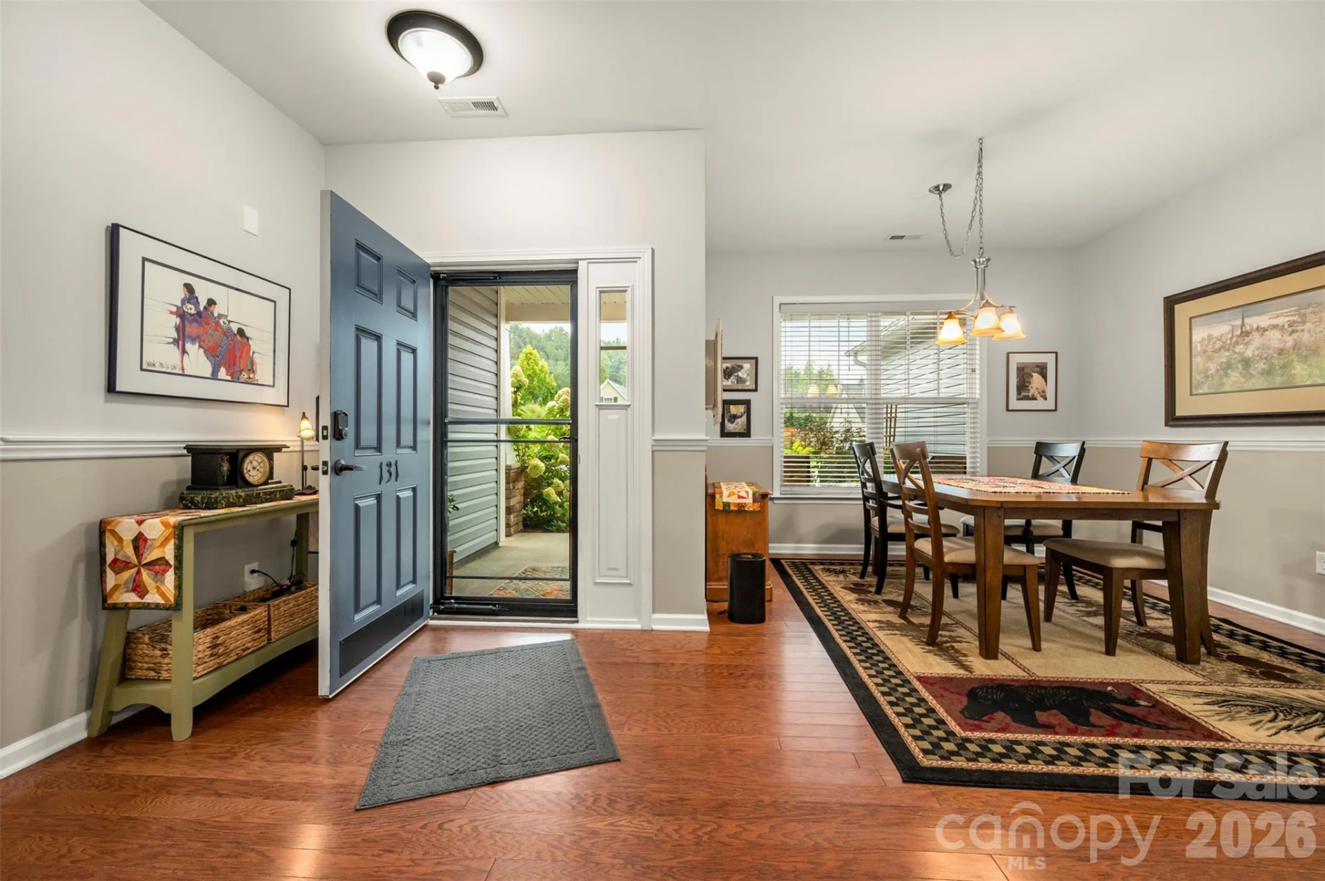 131 Creekwalk Lane - Photo 8