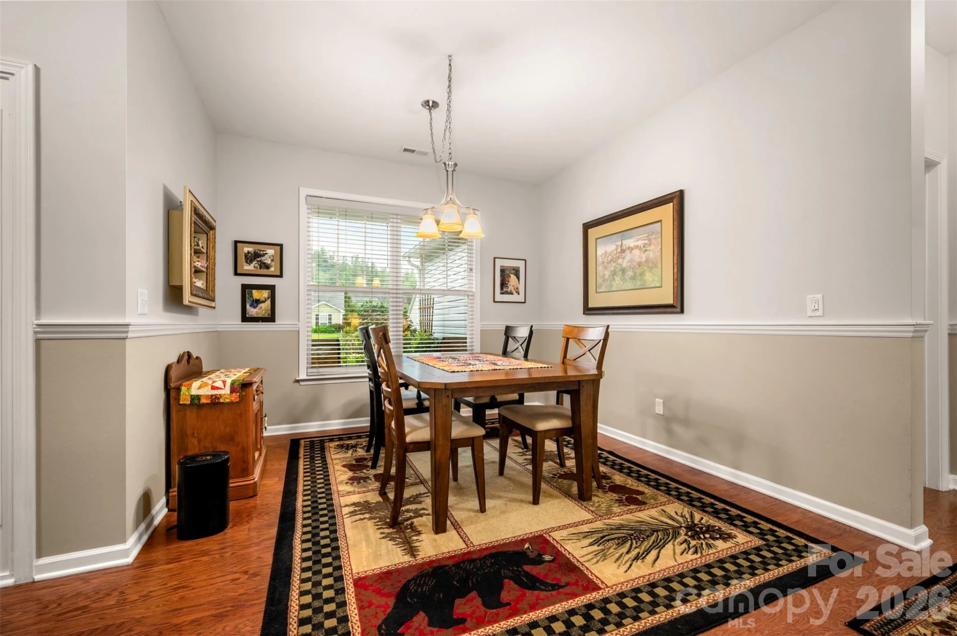 131 Creekwalk Lane - Photo 9