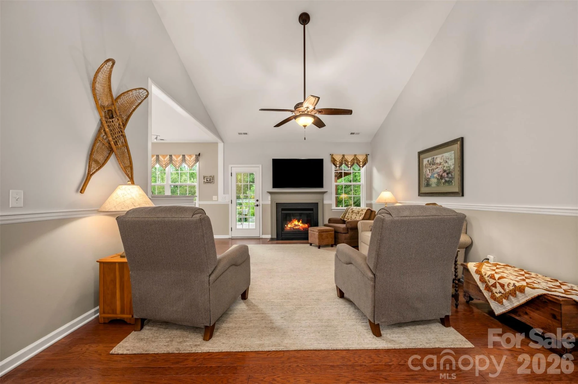 131 Creekwalk Lane - Photo 10