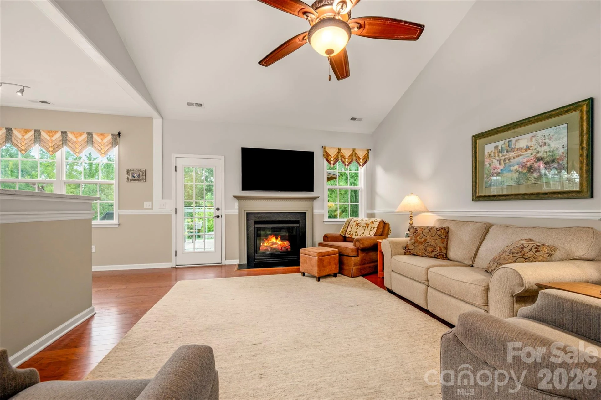 131 Creekwalk Lane - Photo 11