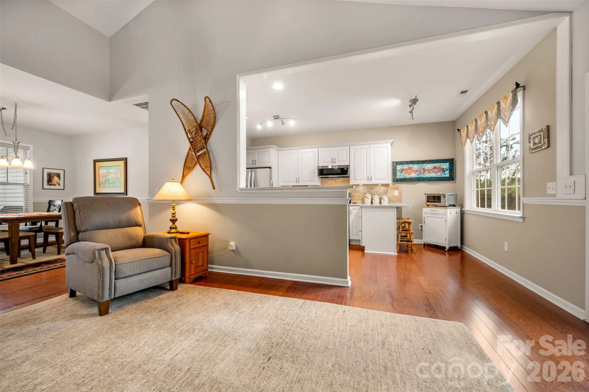 131 Creekwalk Lane - Photo 12