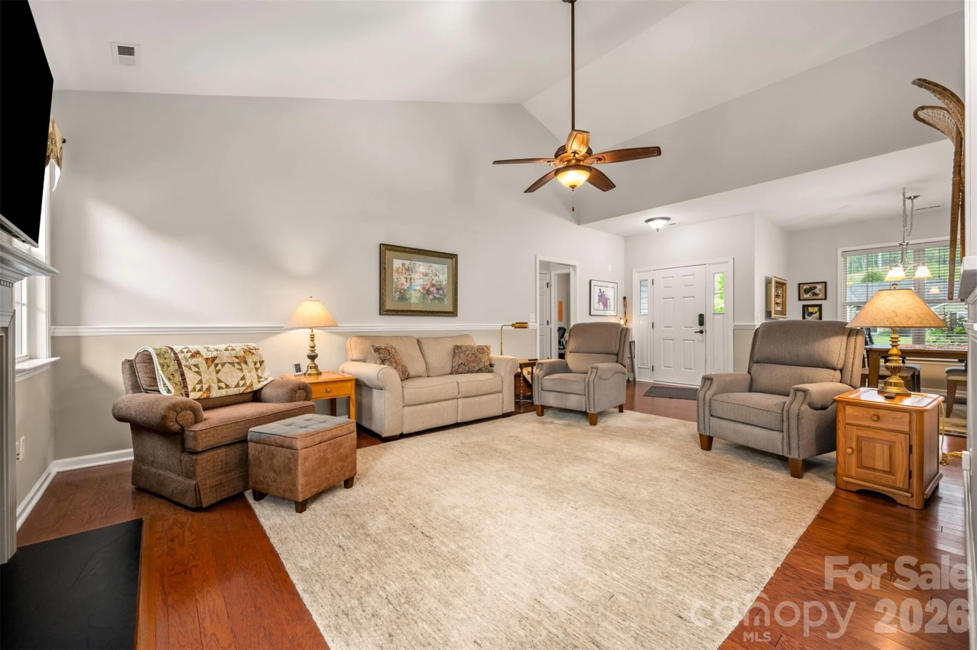 131 Creekwalk Lane - Photo 13