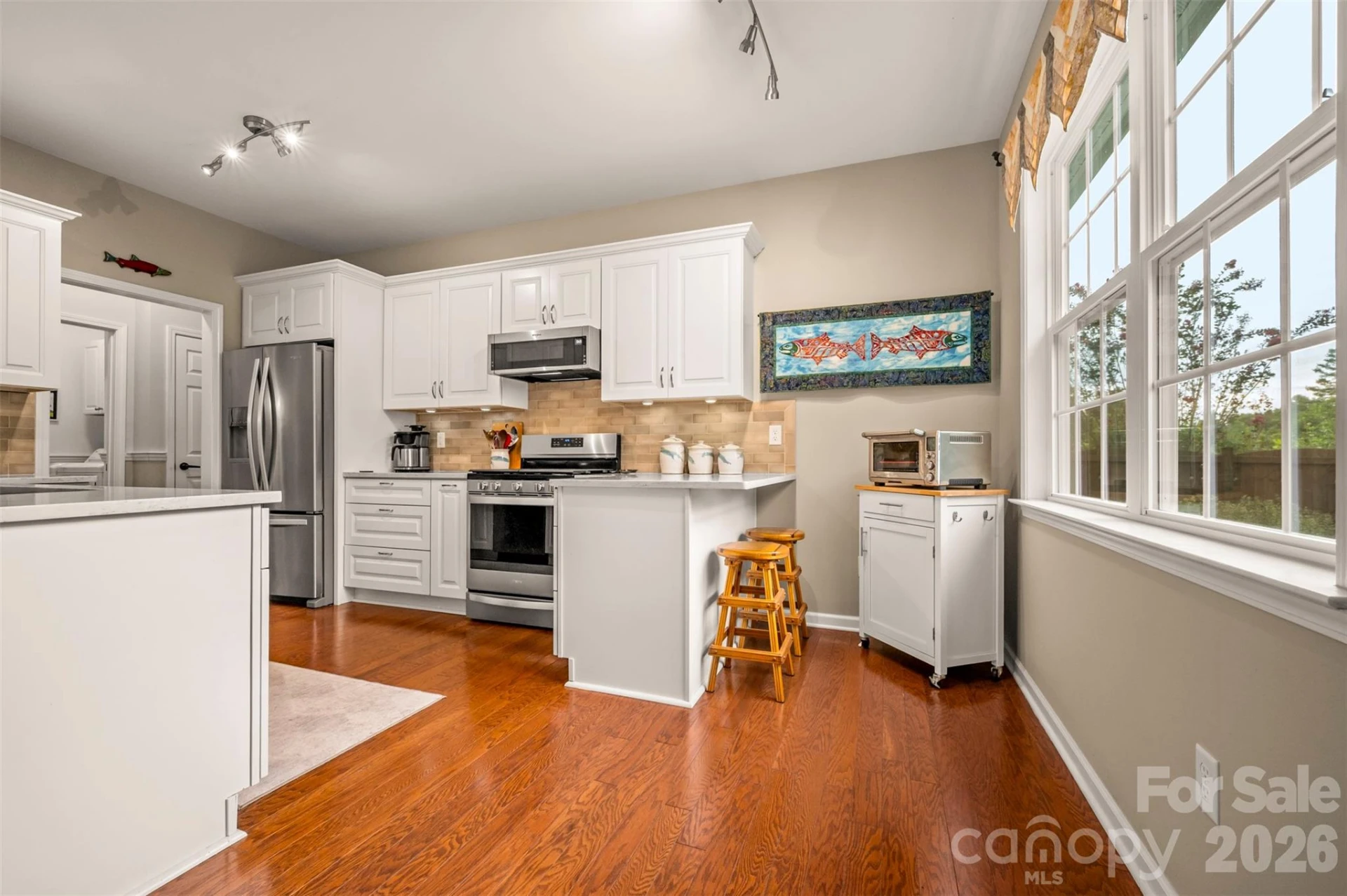 131 Creekwalk Lane - Photo 14