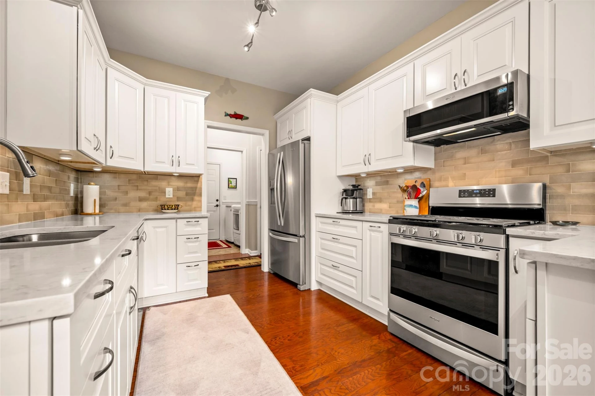 131 Creekwalk Lane - Photo 15